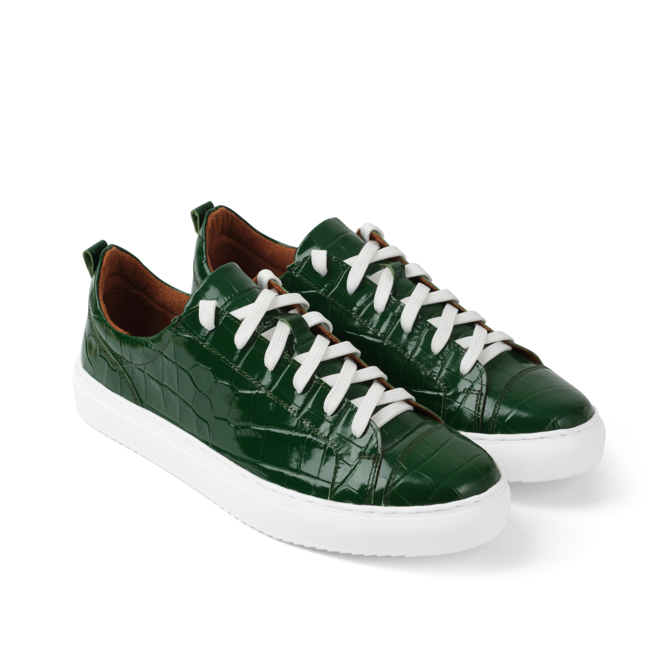 КАТАЛОГ. Предметный фотограф Евгения Ларчуженкова