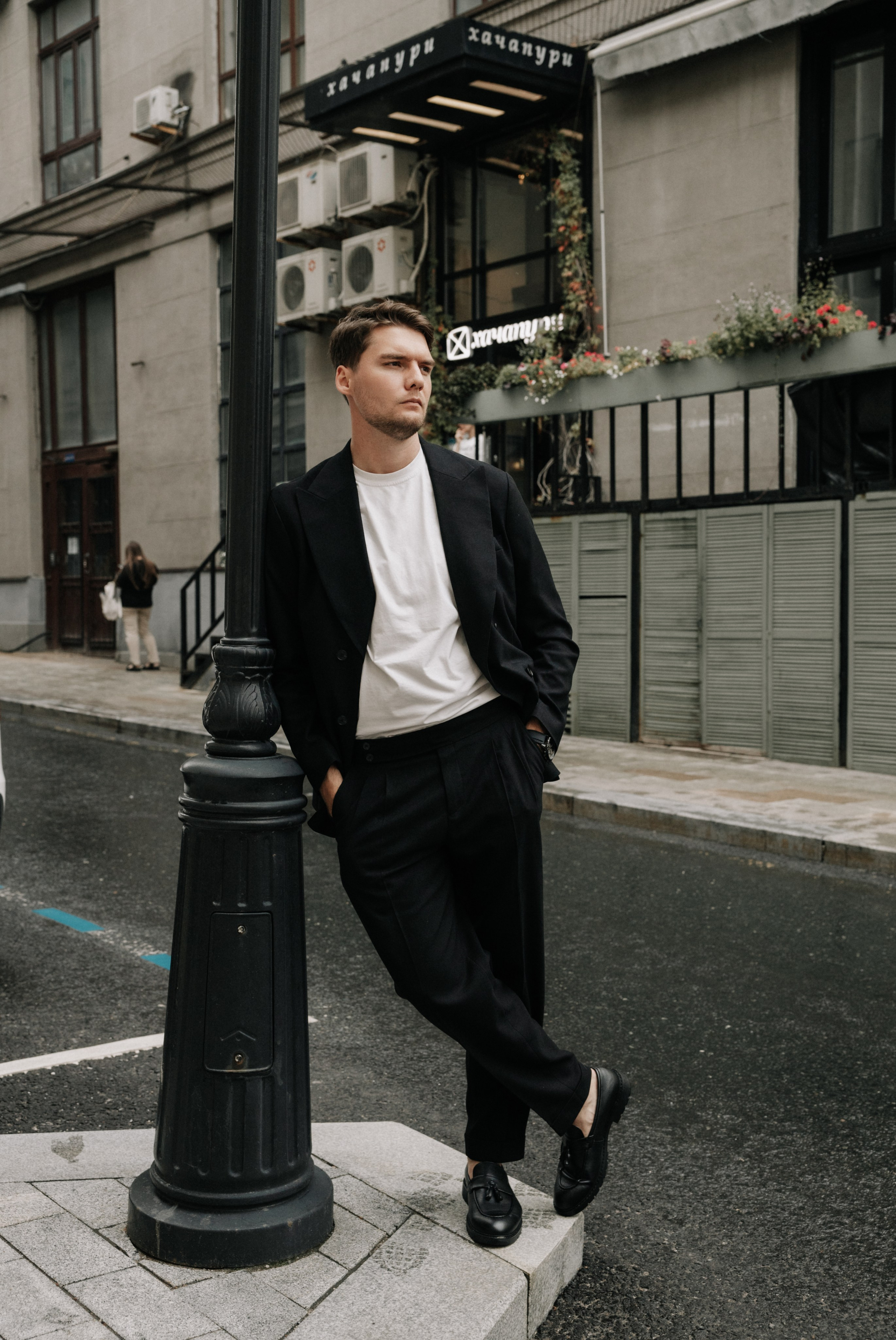 Свадебный фотограф-художник | Авторский взгляд на вашу историю. Репортажный фотограф Катерина Гилс Москва