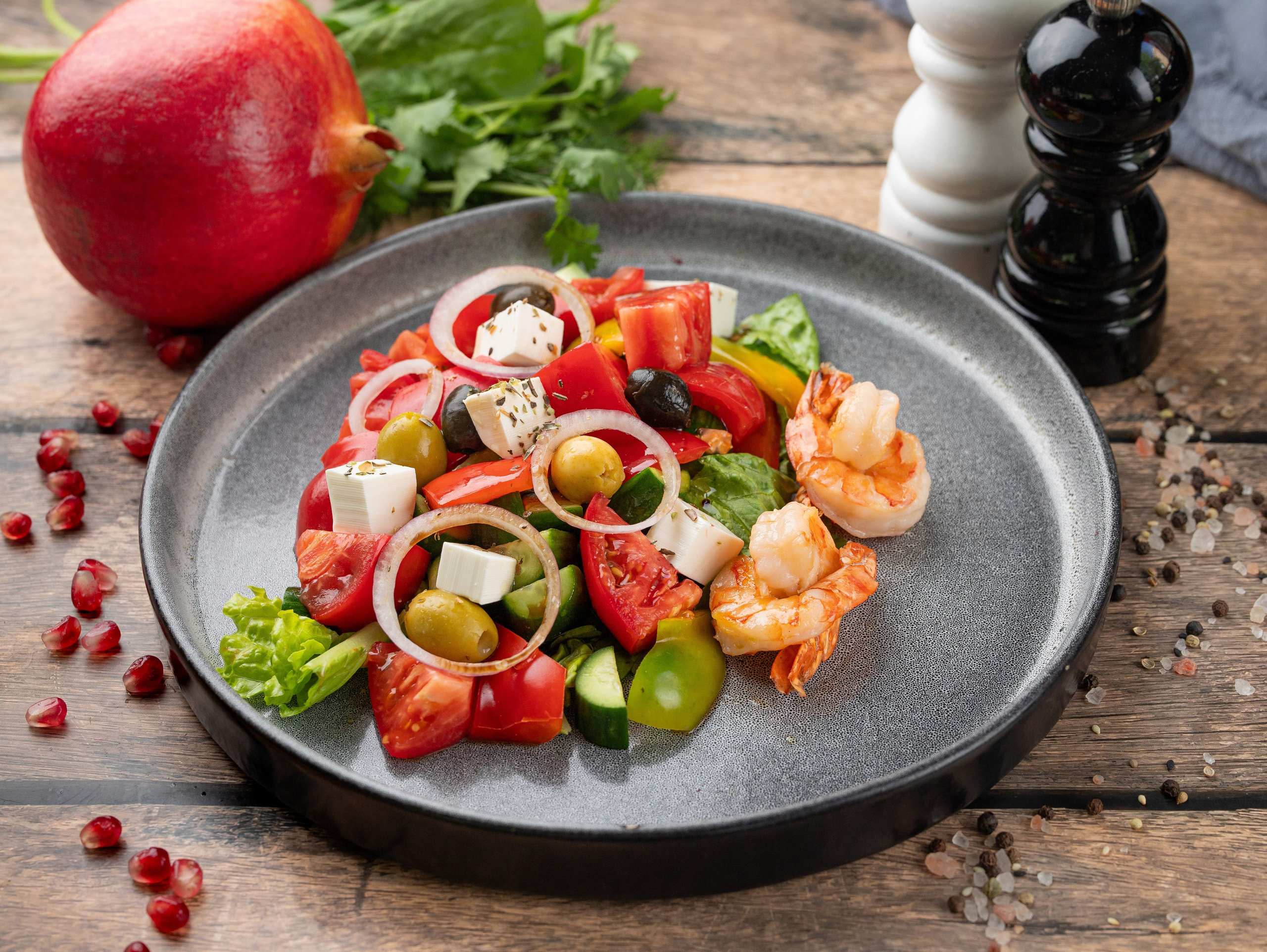 Фотосъемка еды и меню для доставок, Яндекс Еда, Деливери. Фуд фотограф/Предметный фотограф/Москва