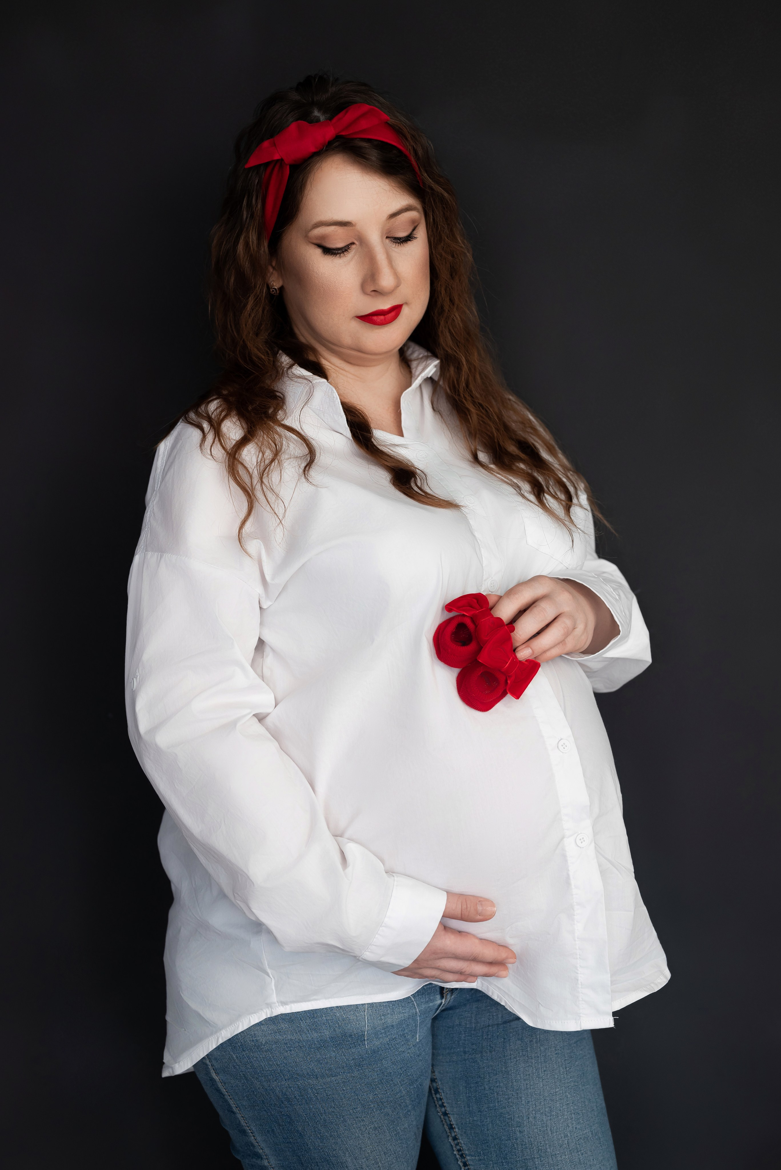 Елена. Фотограф в городе Салават