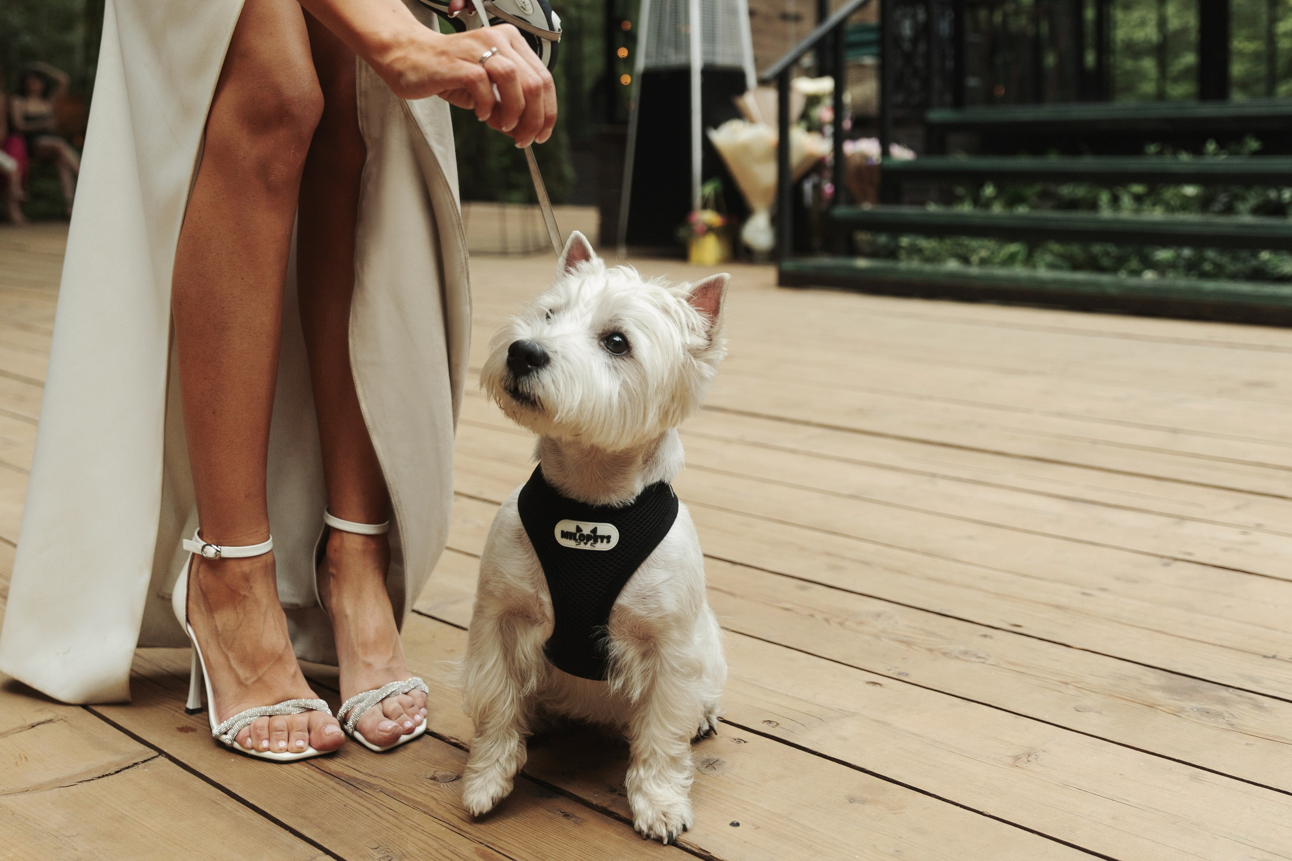 Свадебная съемка в отеле Hartwell, свадебная съемка в отеле Хартвел. Свадебный фотограф Москва Анастасия Храмова