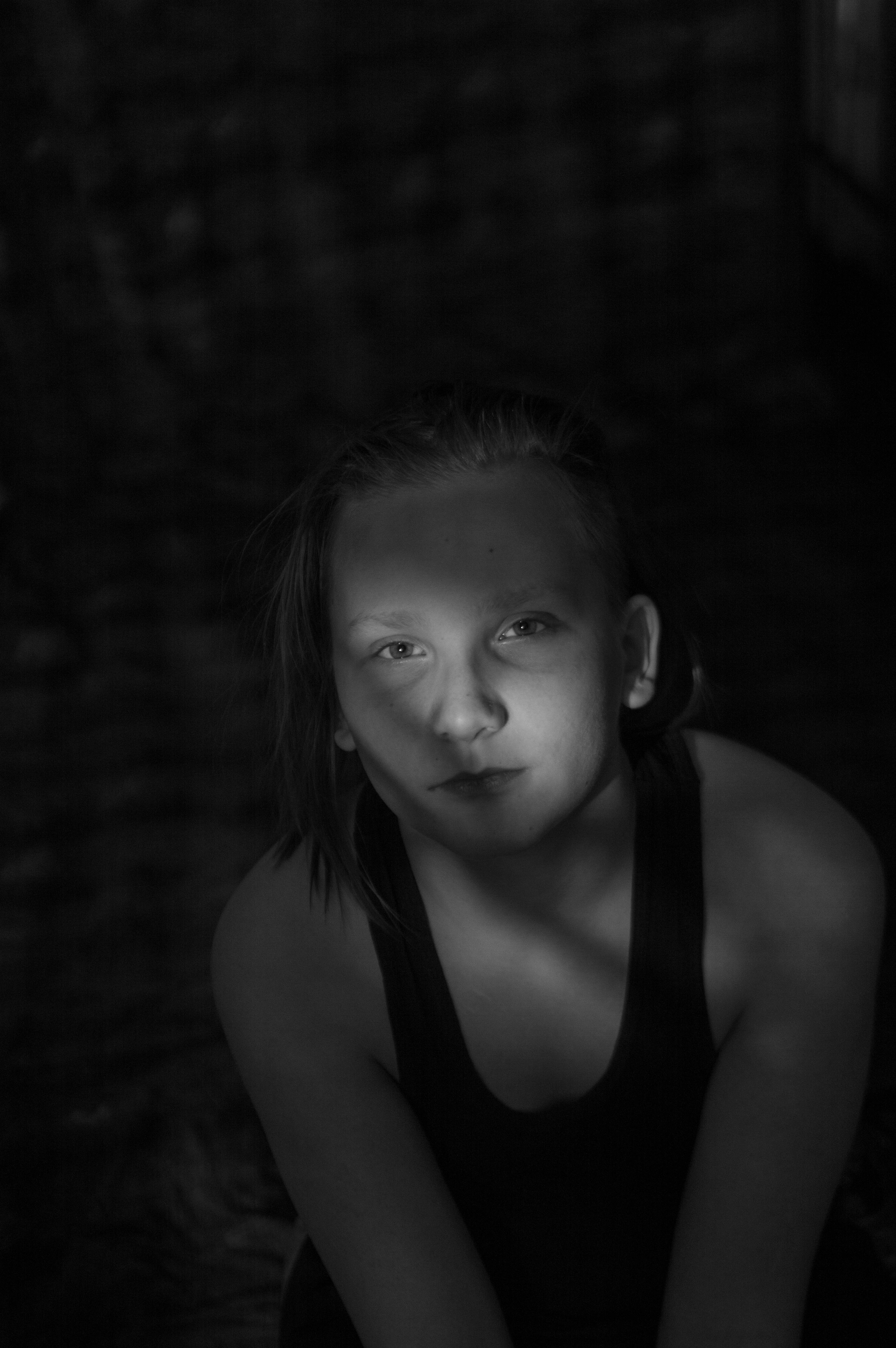 Фотограф Ростов Великий, портретный фотограф Ростов Великий, фотосессия в Ростове великом, детский фотограф Ростов Великий, фотосессия в лесу