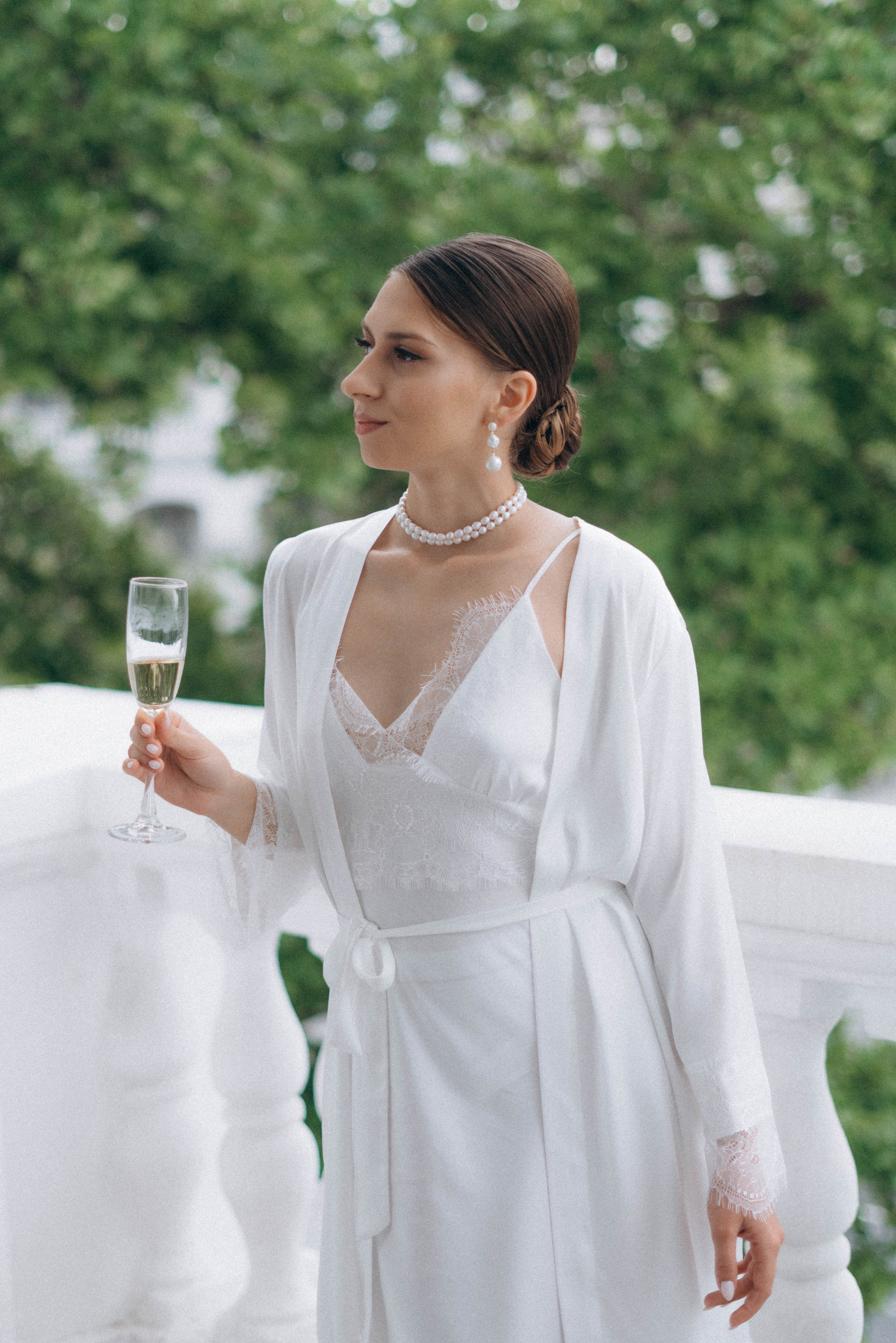 Свадебная фотосессия для Никиты и Марго. Свадебная съемка в Севастополе