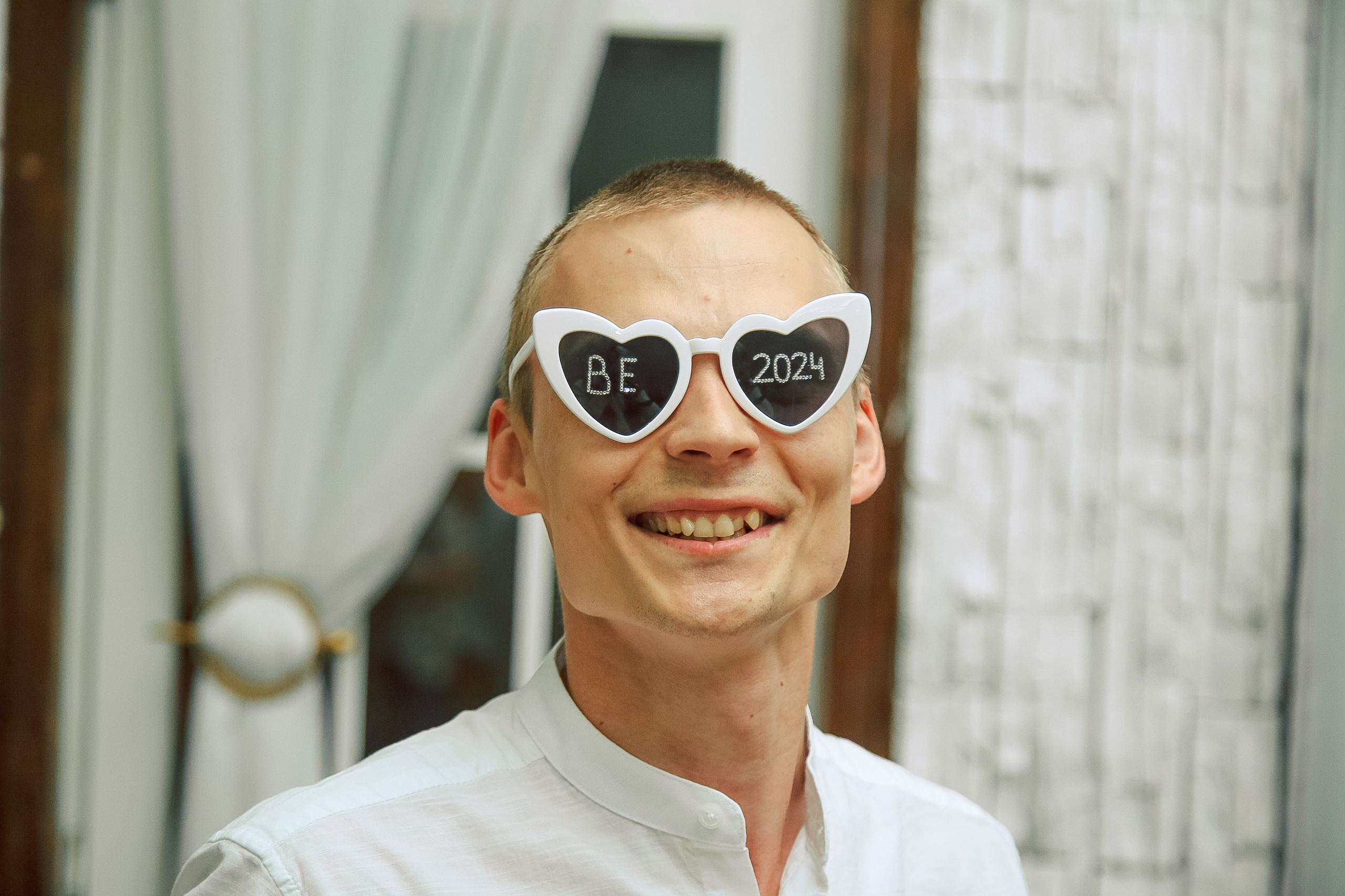 Катя+ Влад. Фото-Видеосъемка любых мероприятий Москва Ростов