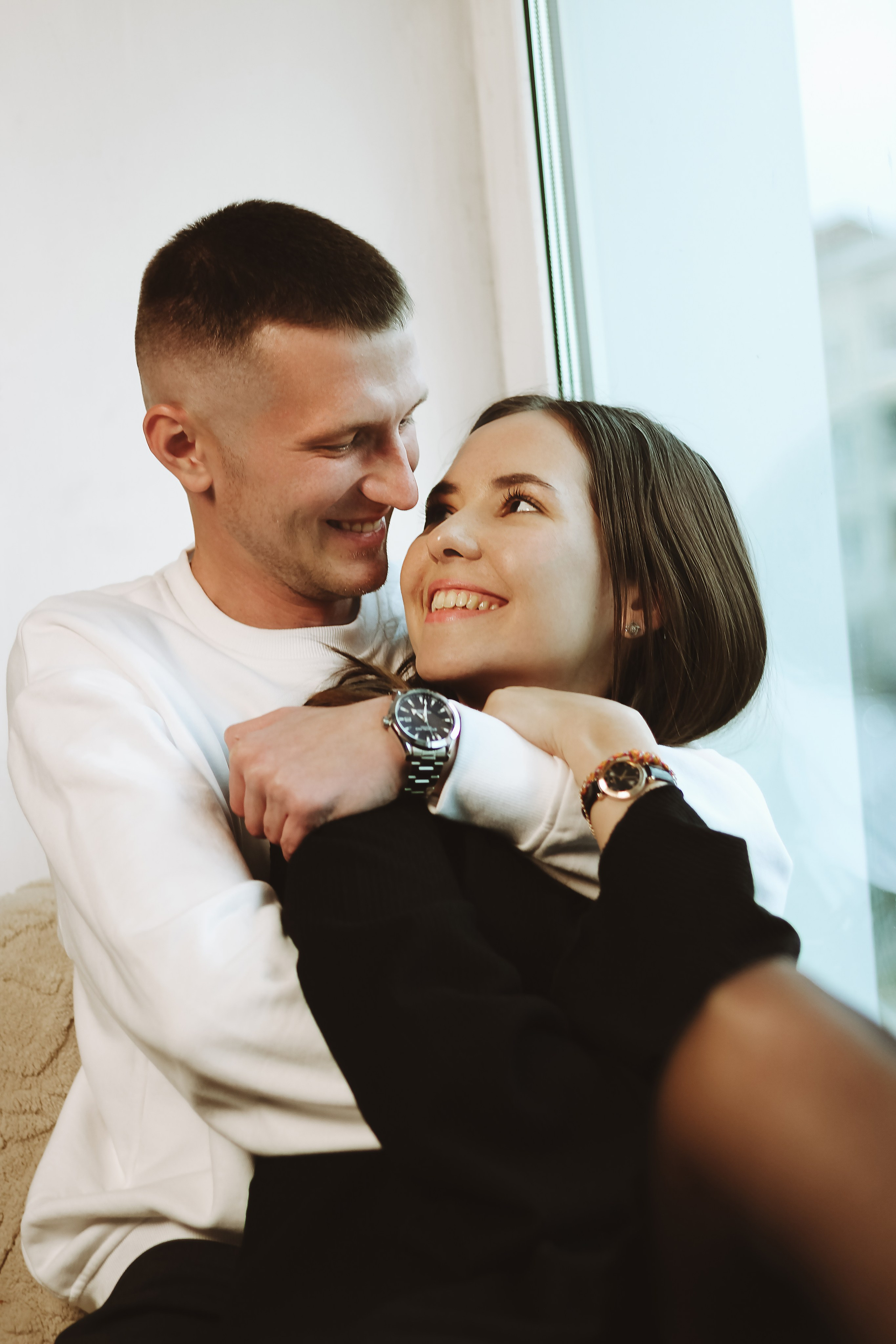 Чегдомын студия. Алиса Томшина — Фотограф / Видеограф