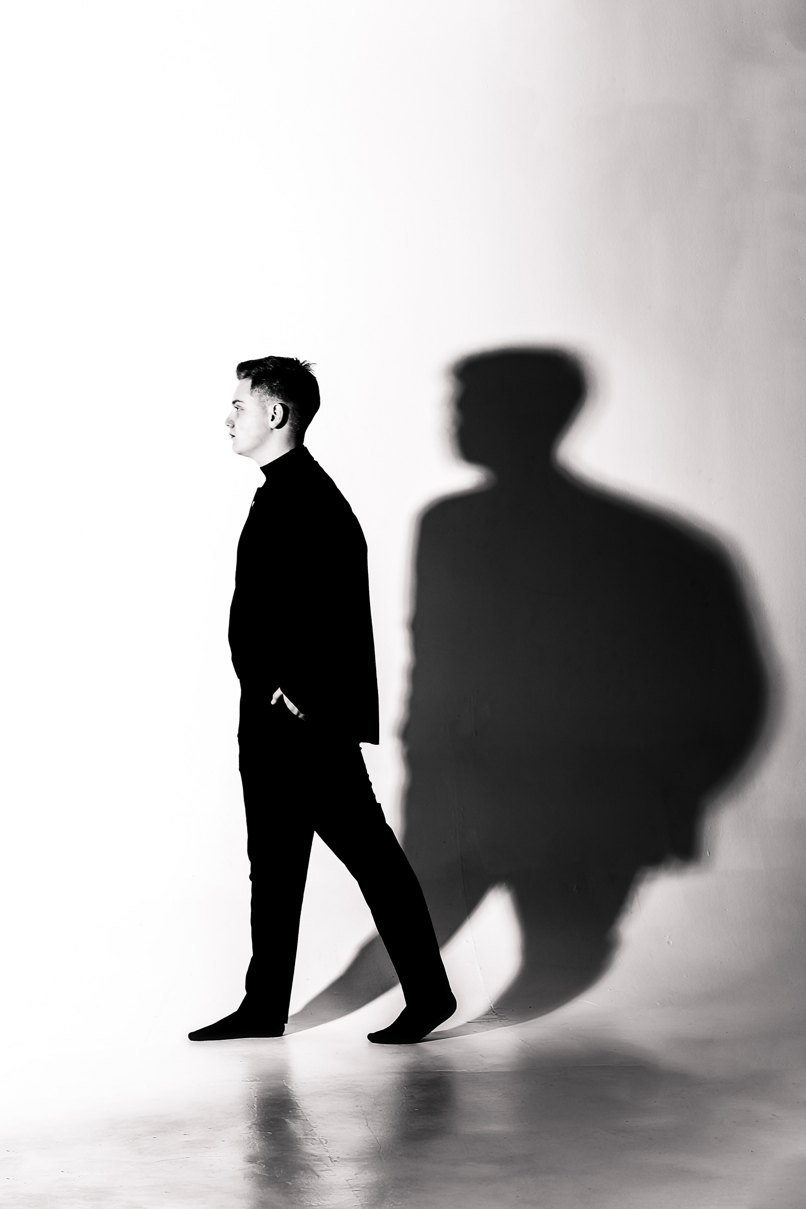 Артем. Алиса Томшина — Фотограф / Видеограф