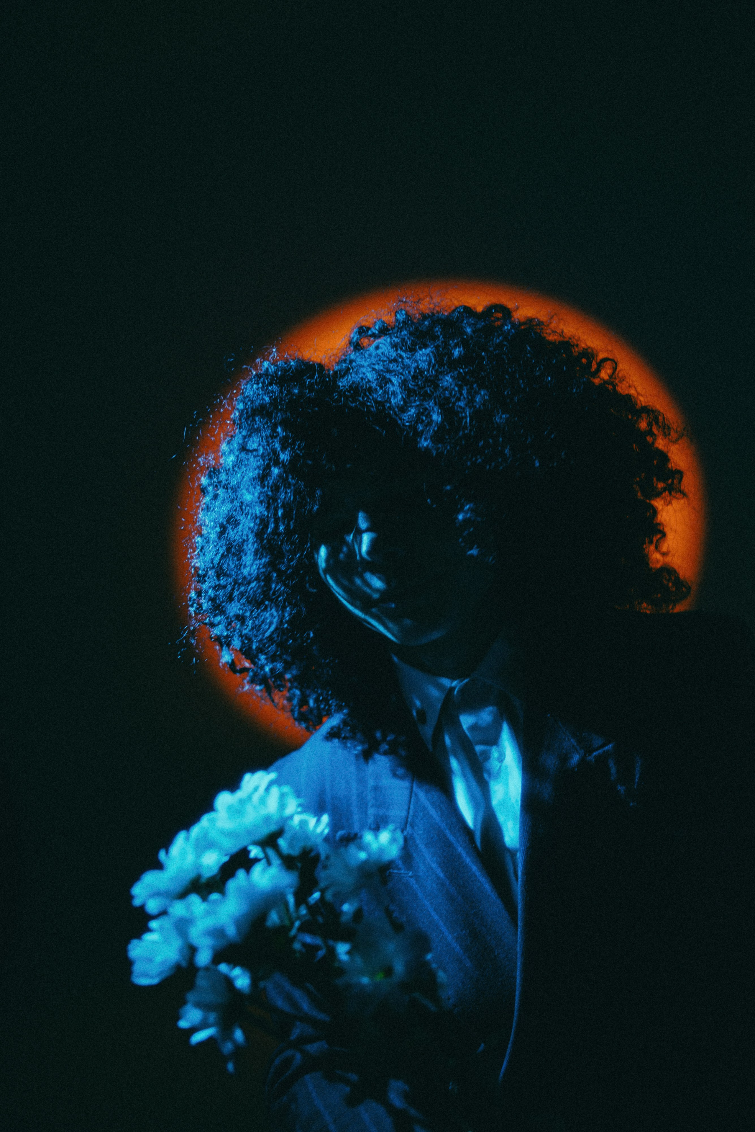 Ваня. Фотограф Санкт-Петербург Виктория Гурина