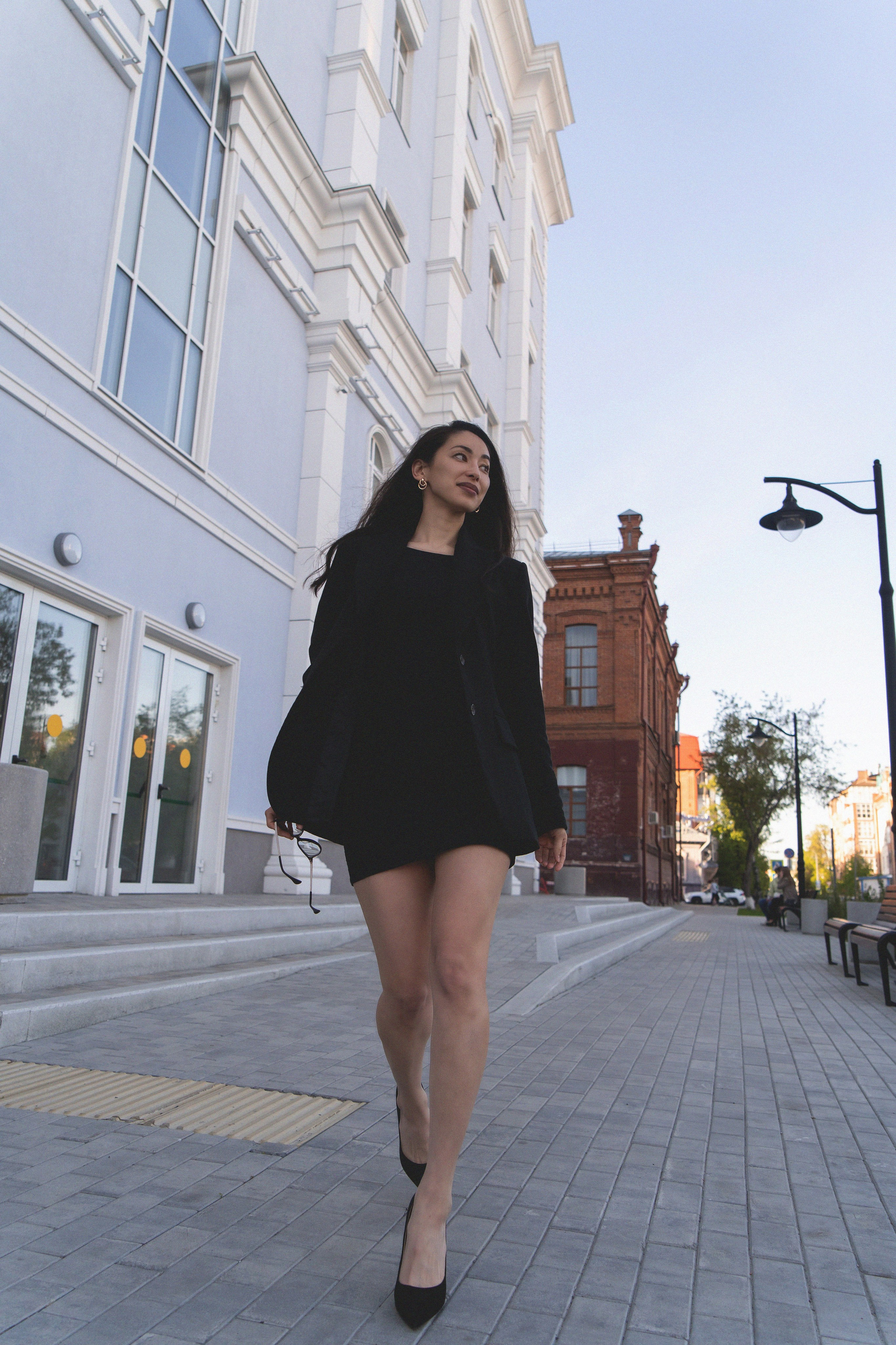 Салтанат. Фотограф Лютикова Ирина, Тюмень, Москва