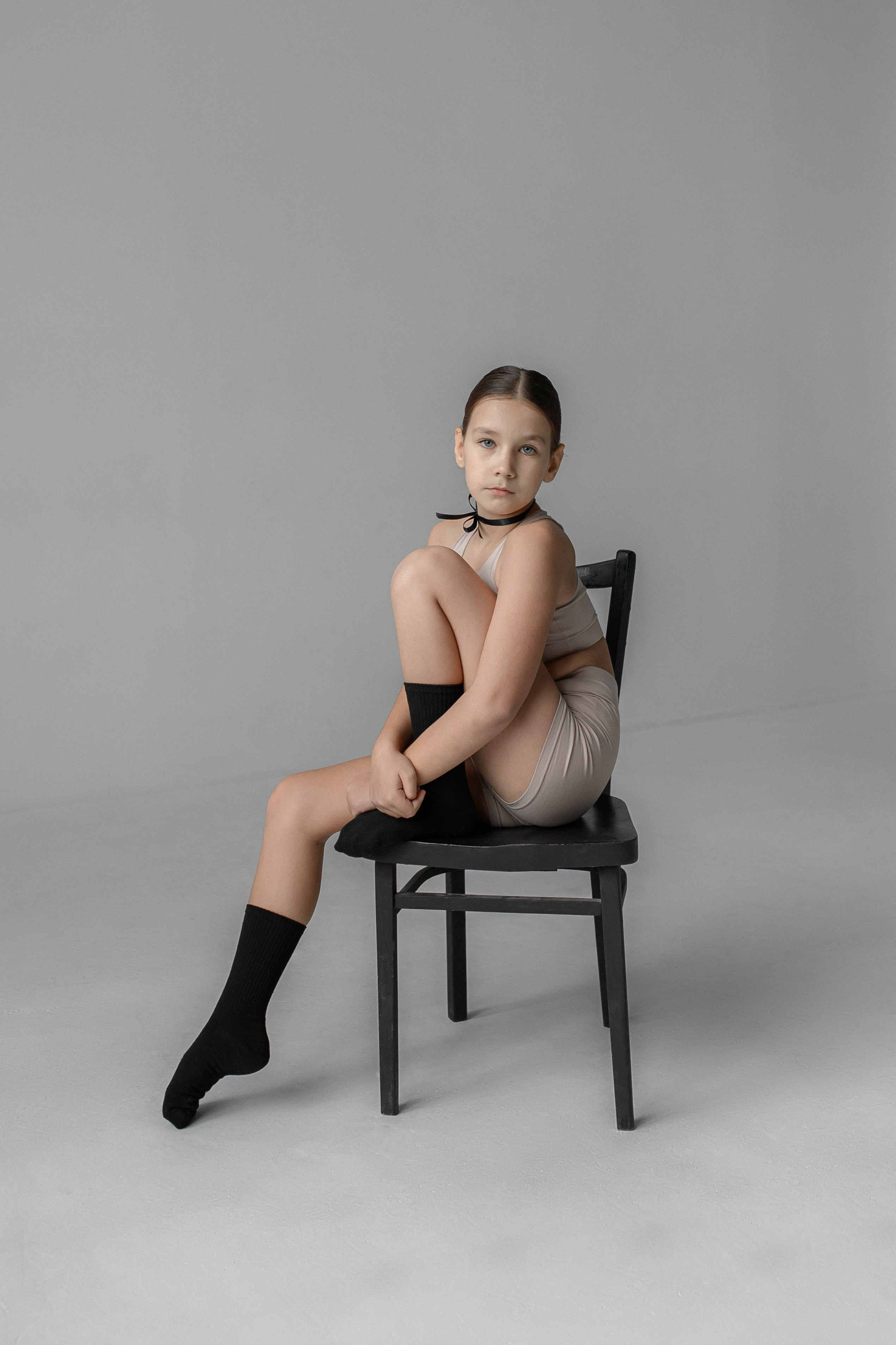 Эфир. Www.ostermiller.ru