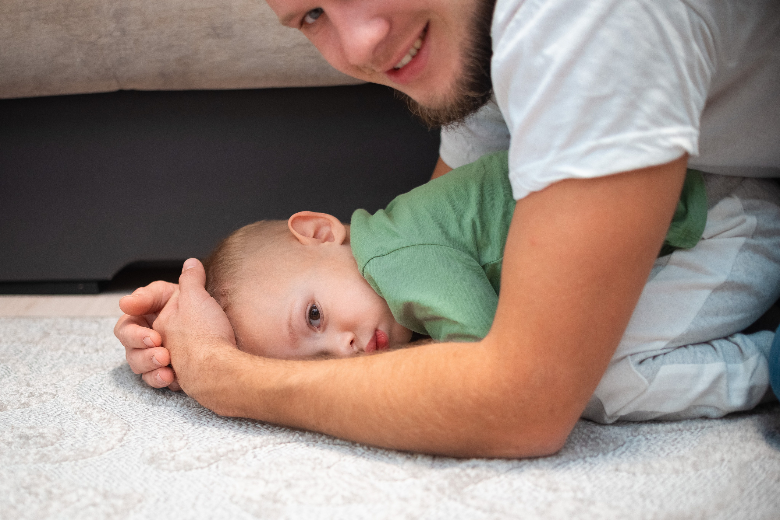 Поколения. Семейный фотограф на выписку из роддома и крещение Минск Настя Гришук