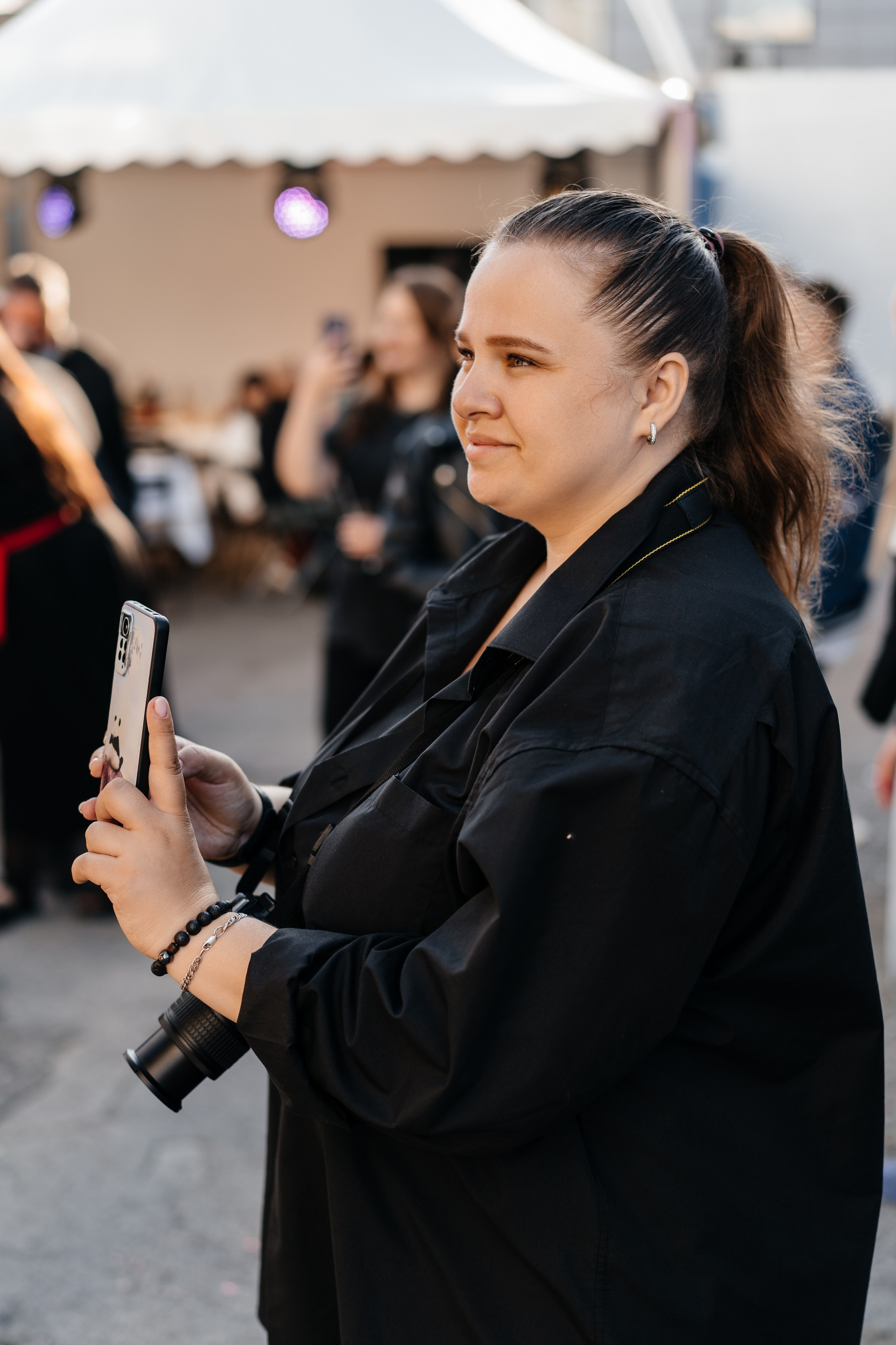 Анна & Евгений проект «Четыре свадьбы» на Пятнице. Свадебный фотограф Барнаул Алексей Павлов