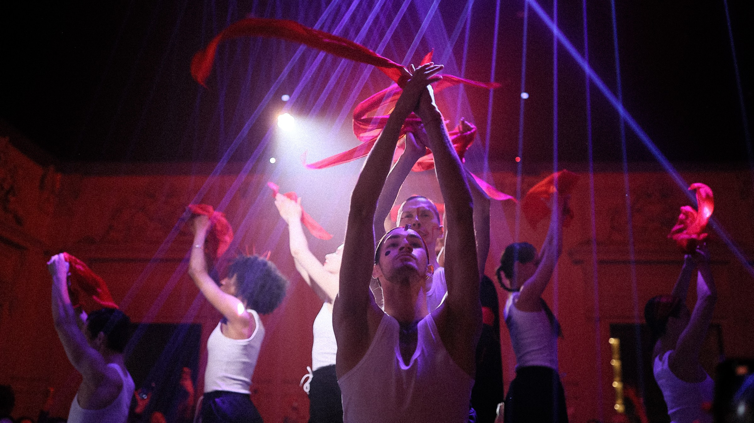 Красная москва. Свадебный и семейный фотограф Москва, Спб, Крым Игорь Сазонов