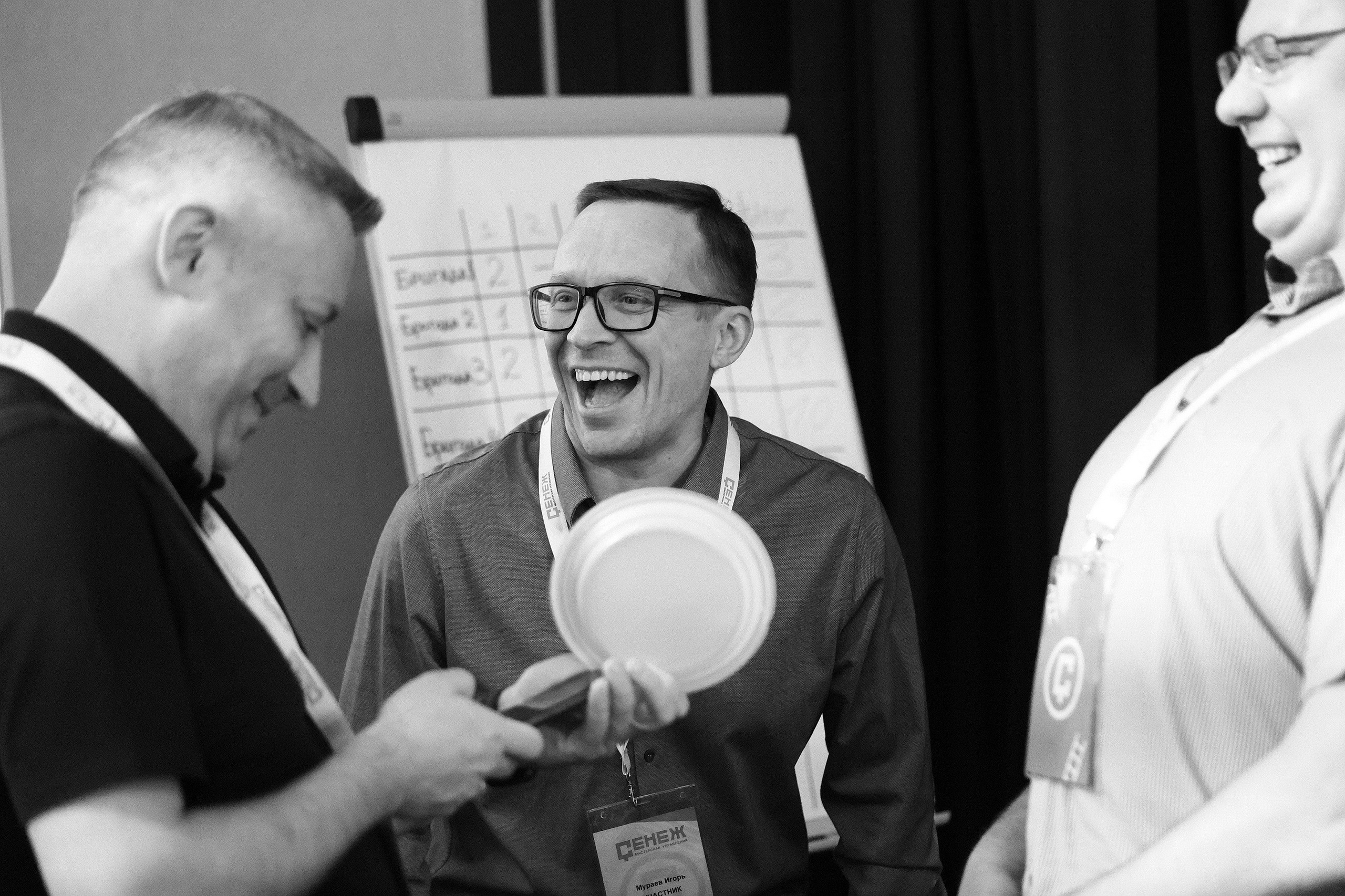 СЕНЕЖ. Публичные коммуникации лидеров. Фотографирую масштабные события, людей и их истории по всему миру. Константин Трубников