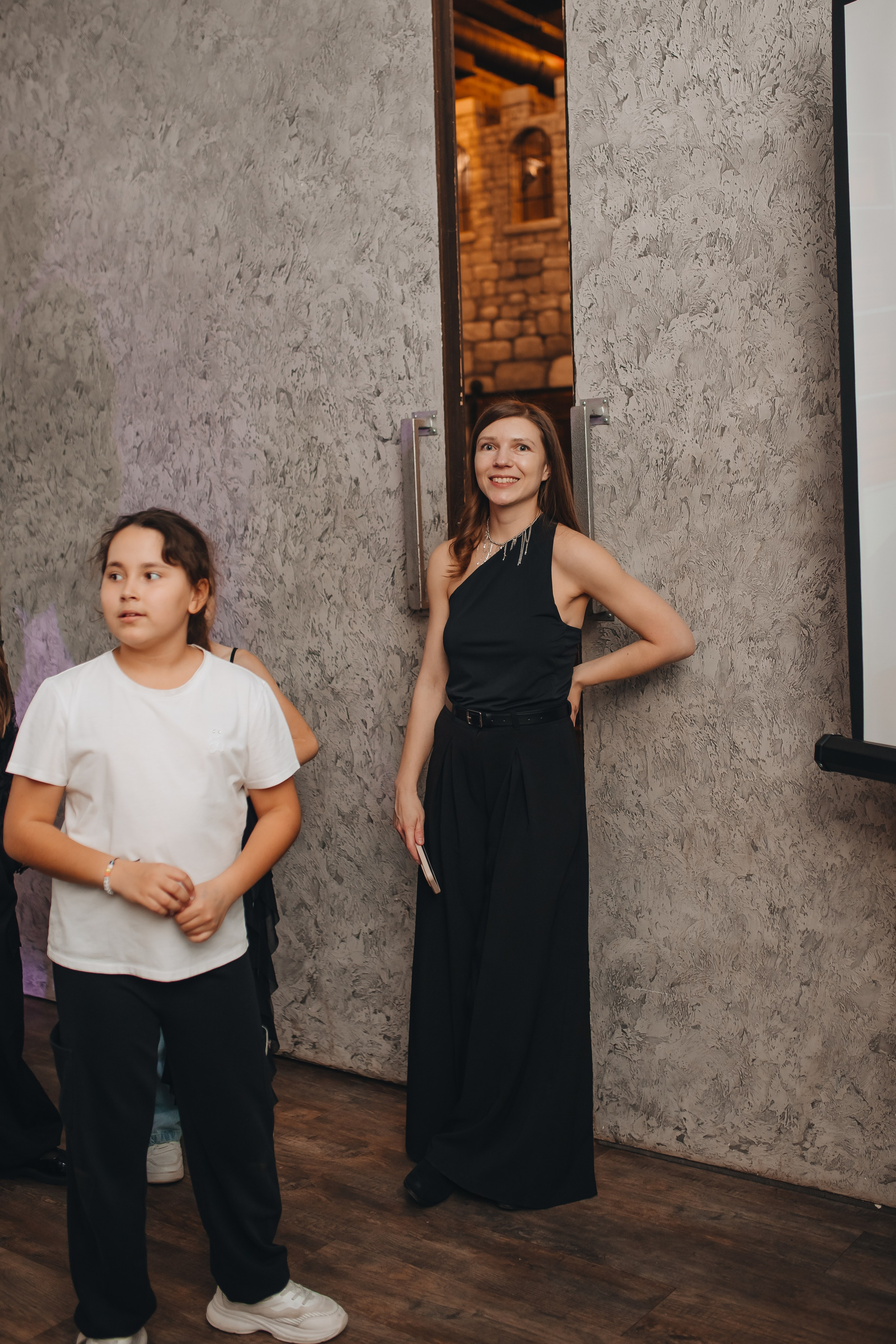 Марусе 11 лет. Семейный и детский фотограф в Москве Дорогова Екатерина