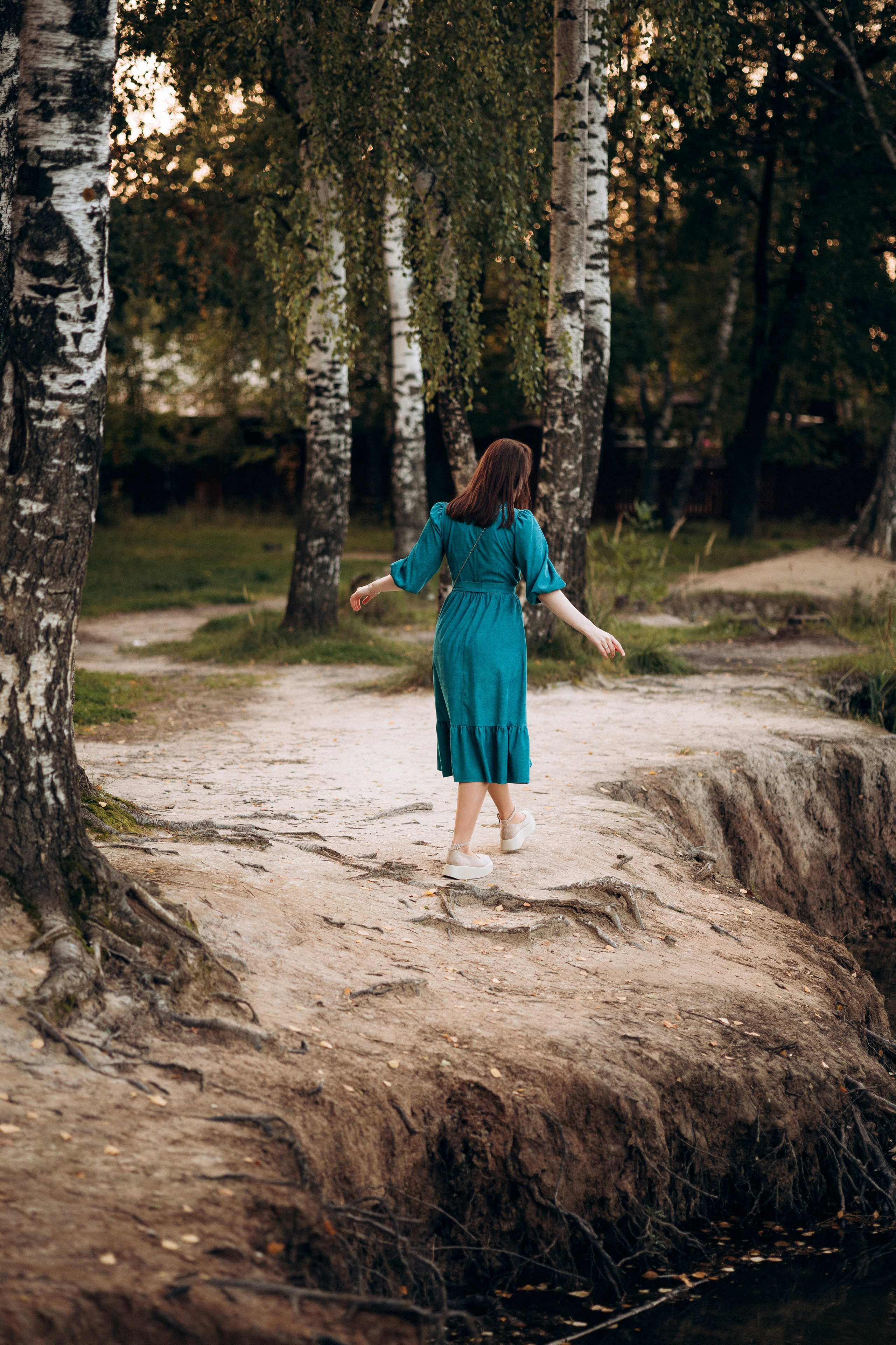 Карина. Фотограф Нижний Новгород