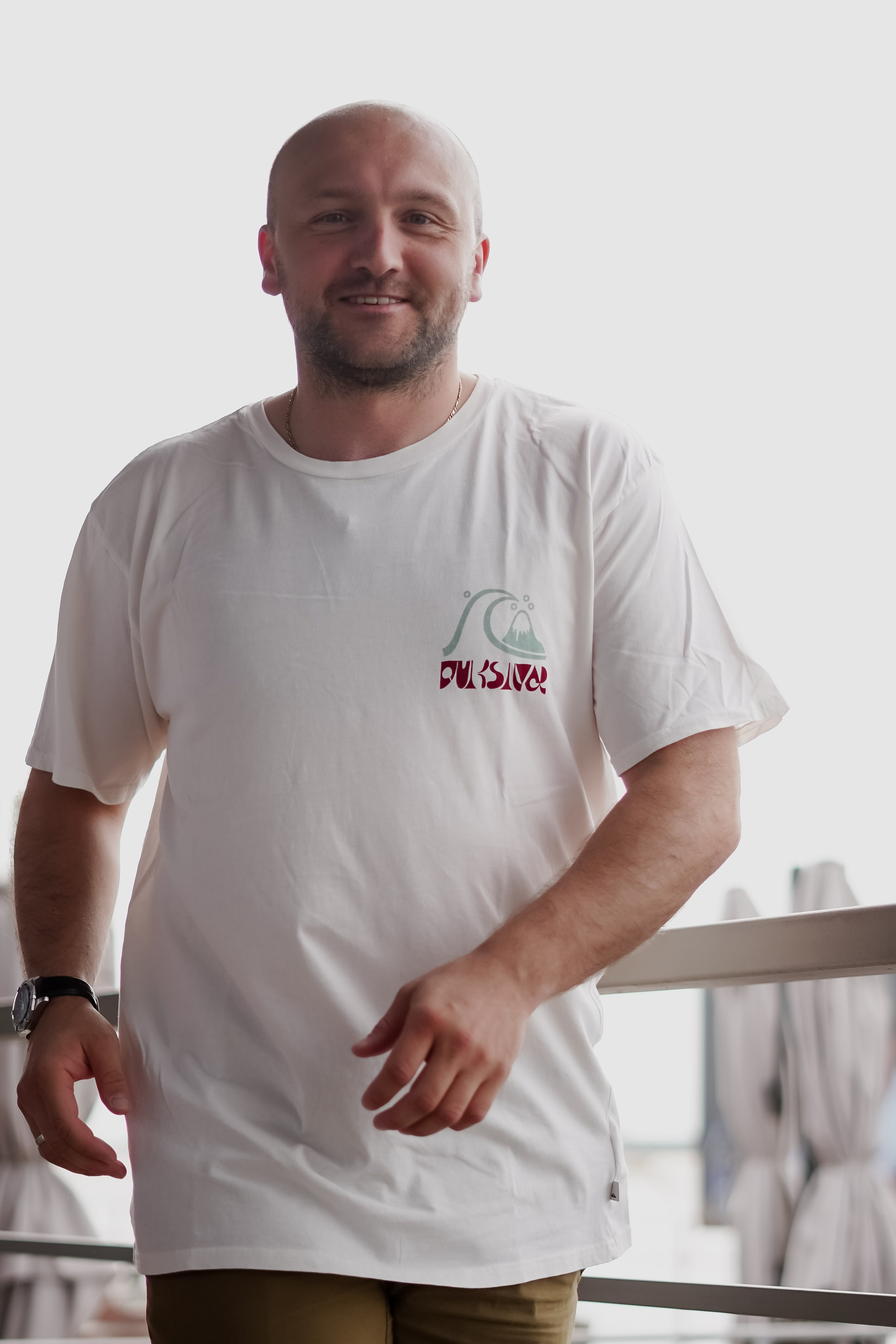 Surf. Фотограф Валерия Крахмалева