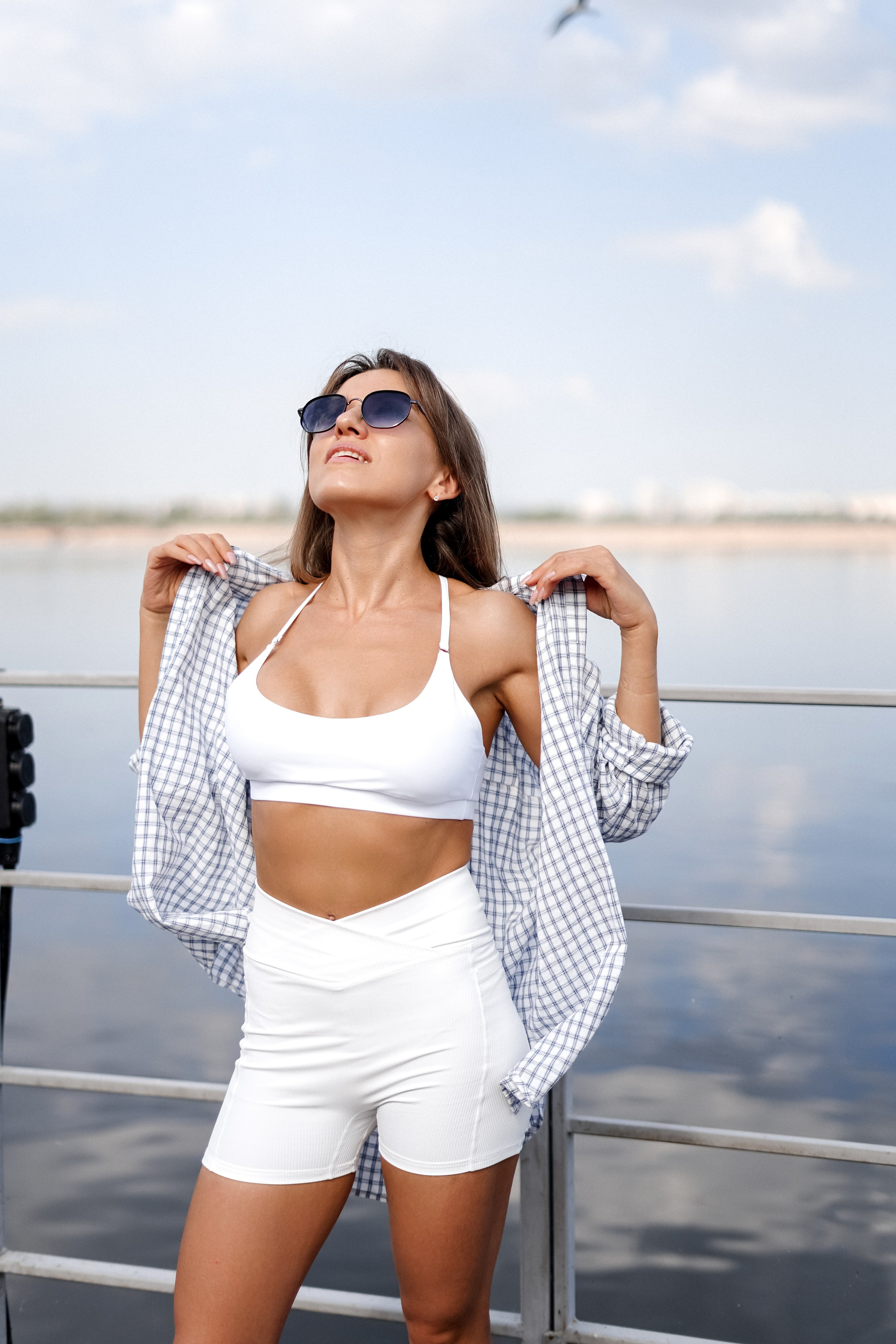 Лида. Фотограф Валерия Крахмалева