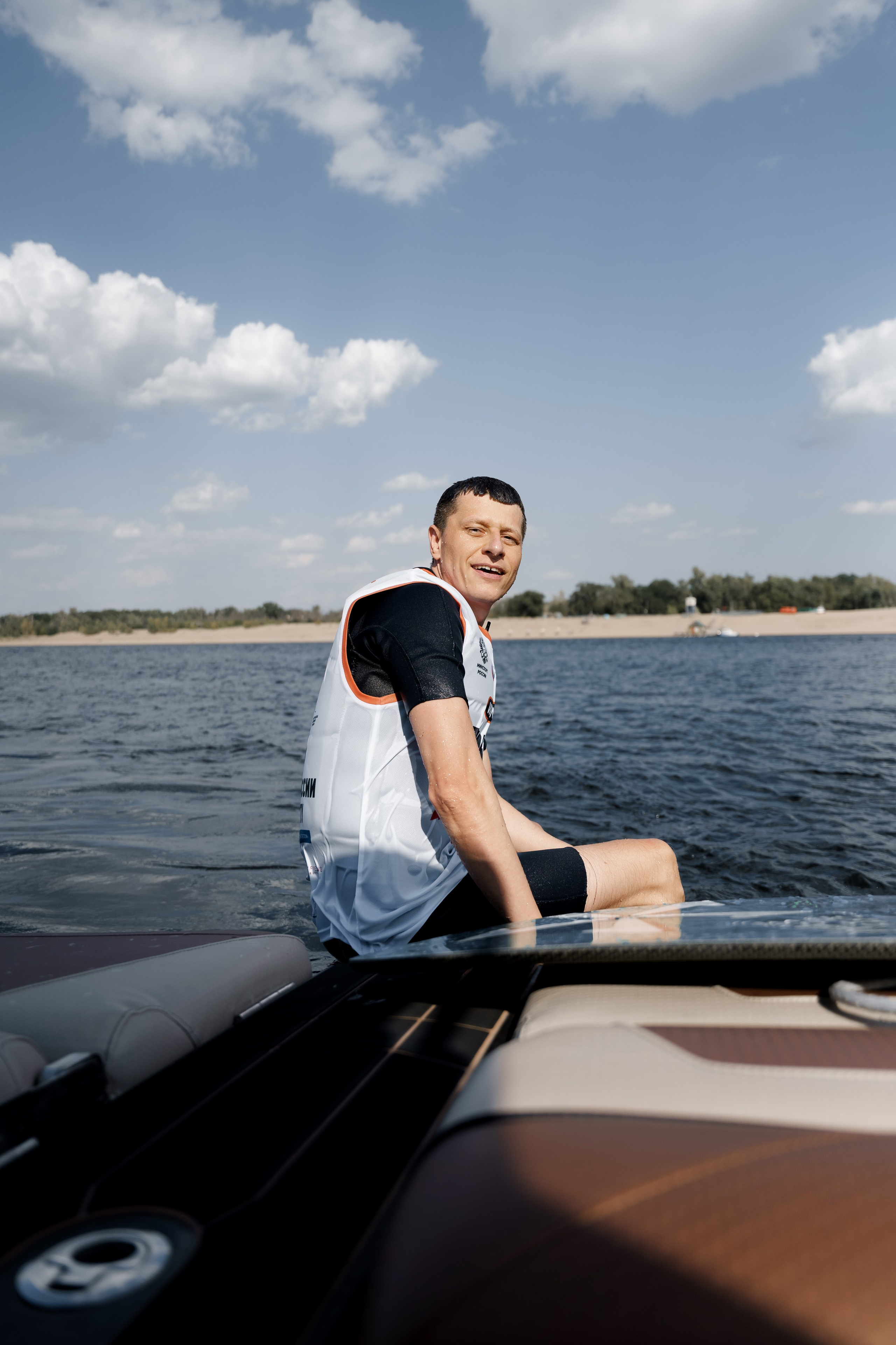 Surf 2025. Фотограф Валерия Крахмалева