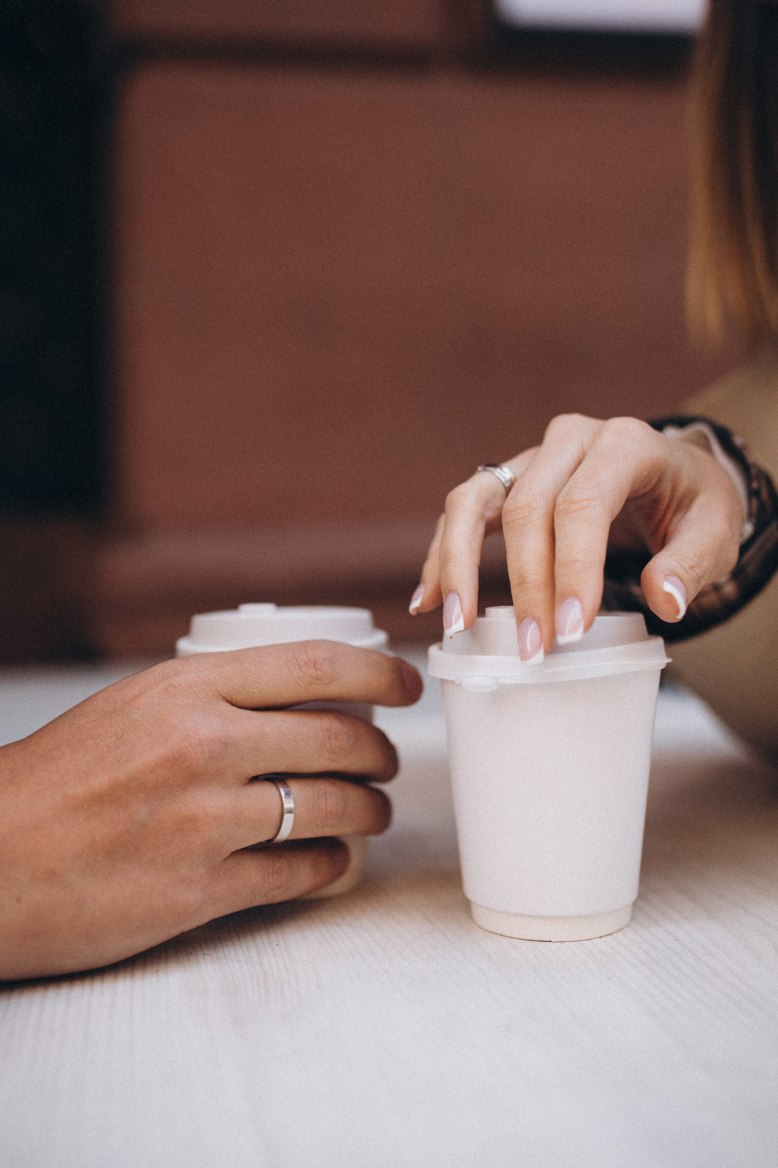 Портфолио. Свадебный фотограф Москва Виктория Васильева