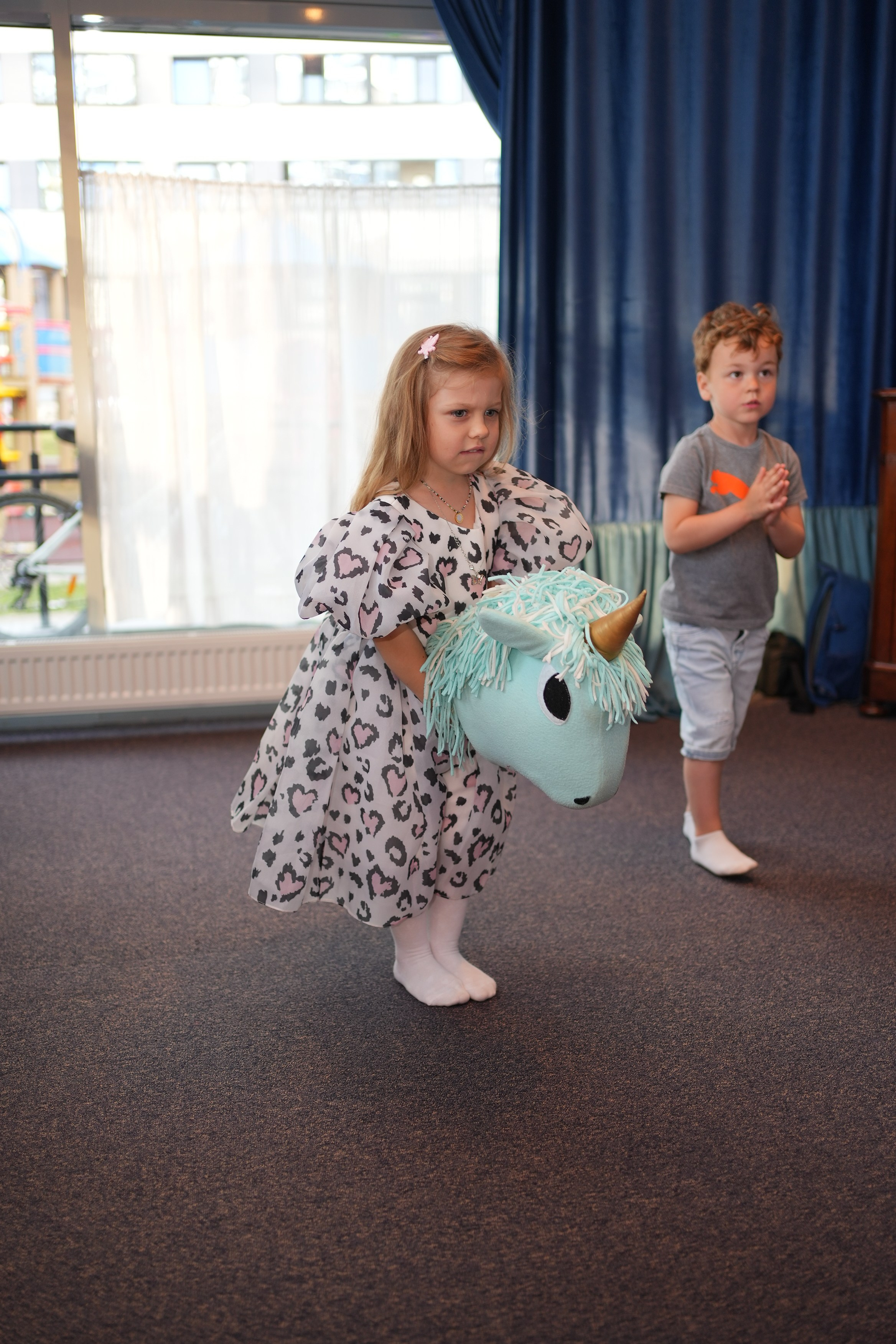 День Рождения. Семейный и свадебный фотограф Минск, Беларусь Анна Орловская