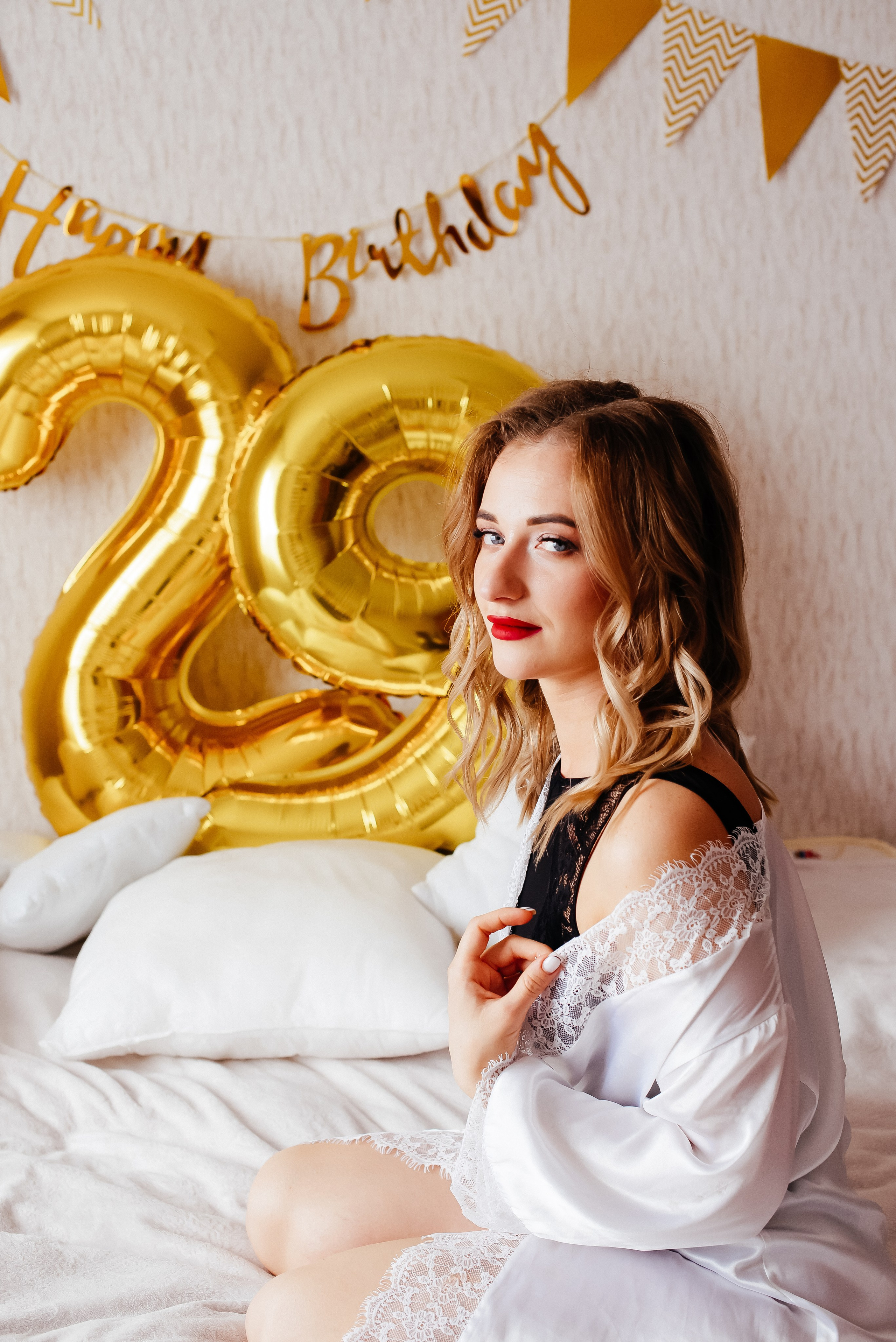 Portraits. Семейный и детский фотограф в Анапе