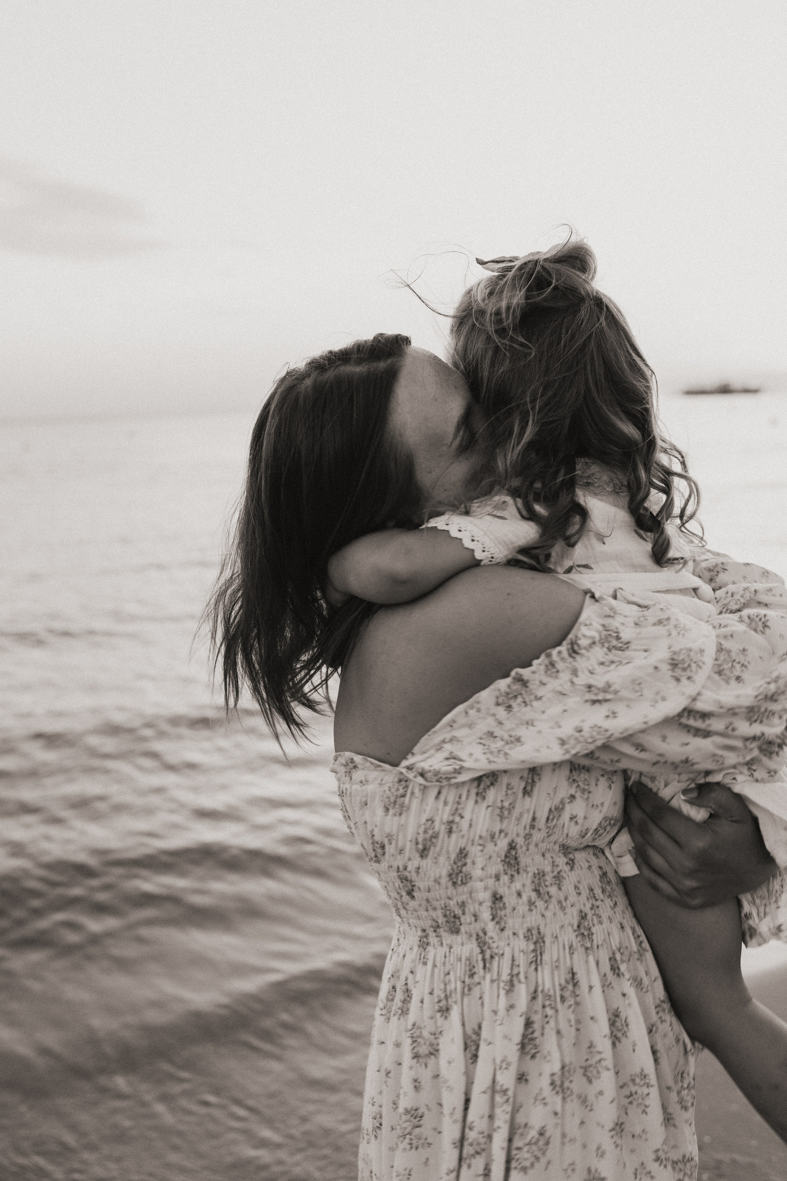 Леша Кристина Еся и Матвей. Семейный фотограф в Новороссийске и Анапе Александра Яковлева