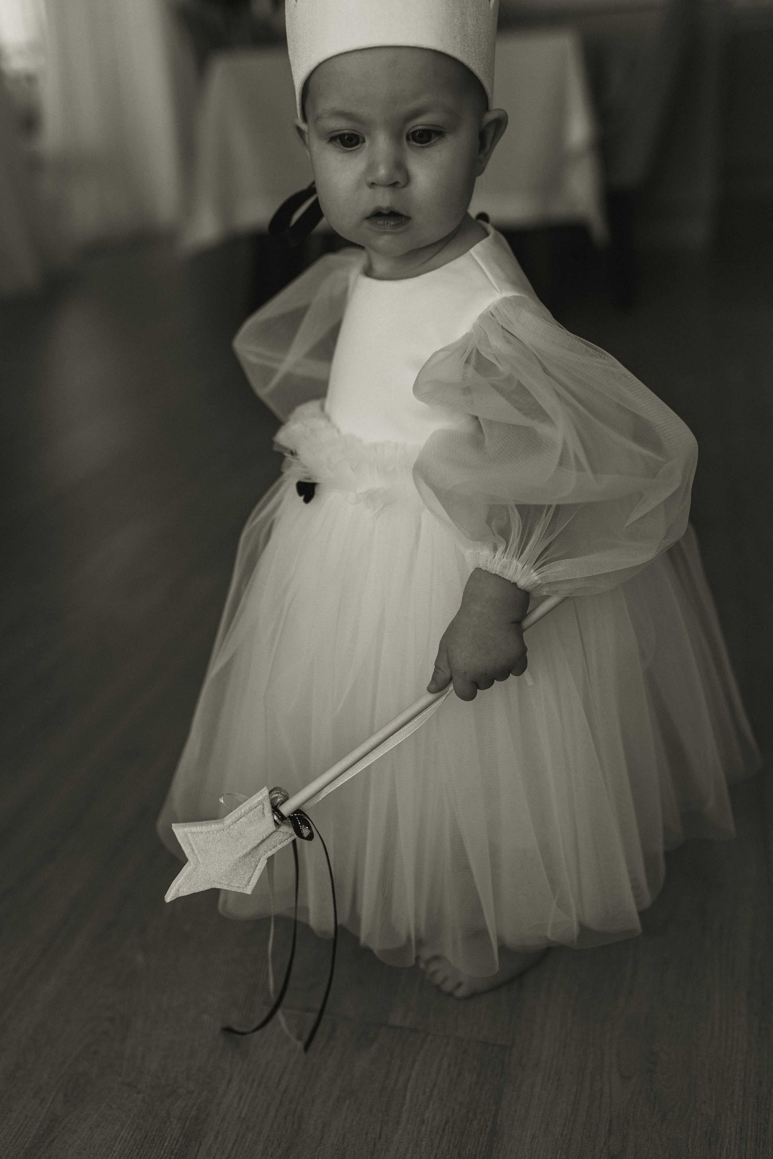 Алене годик🤎. Семейный фотограф в Новороссийске и Анапе Александра Яковлева