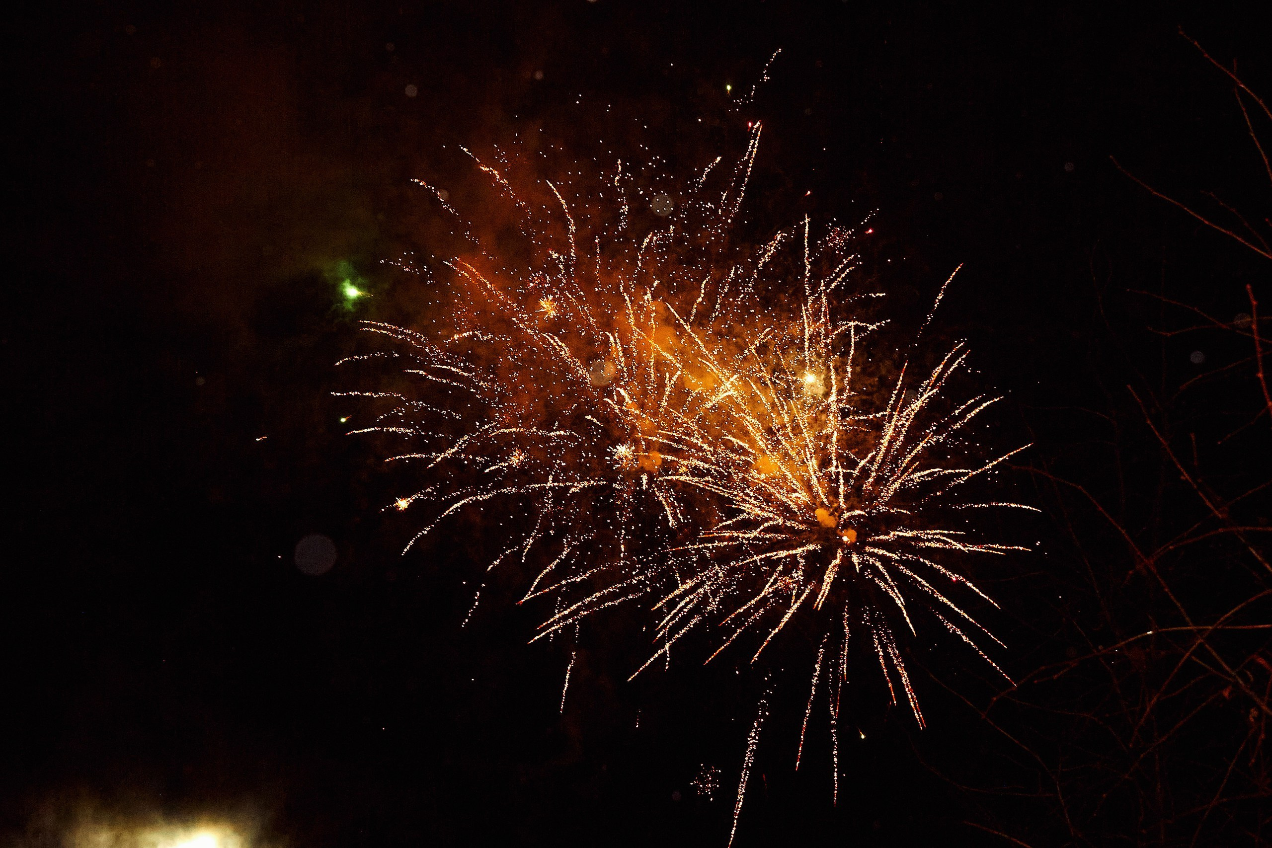 Планета Авто / Новогодний корпоратив. Антон Артюшин, портретный фотограф. Москва