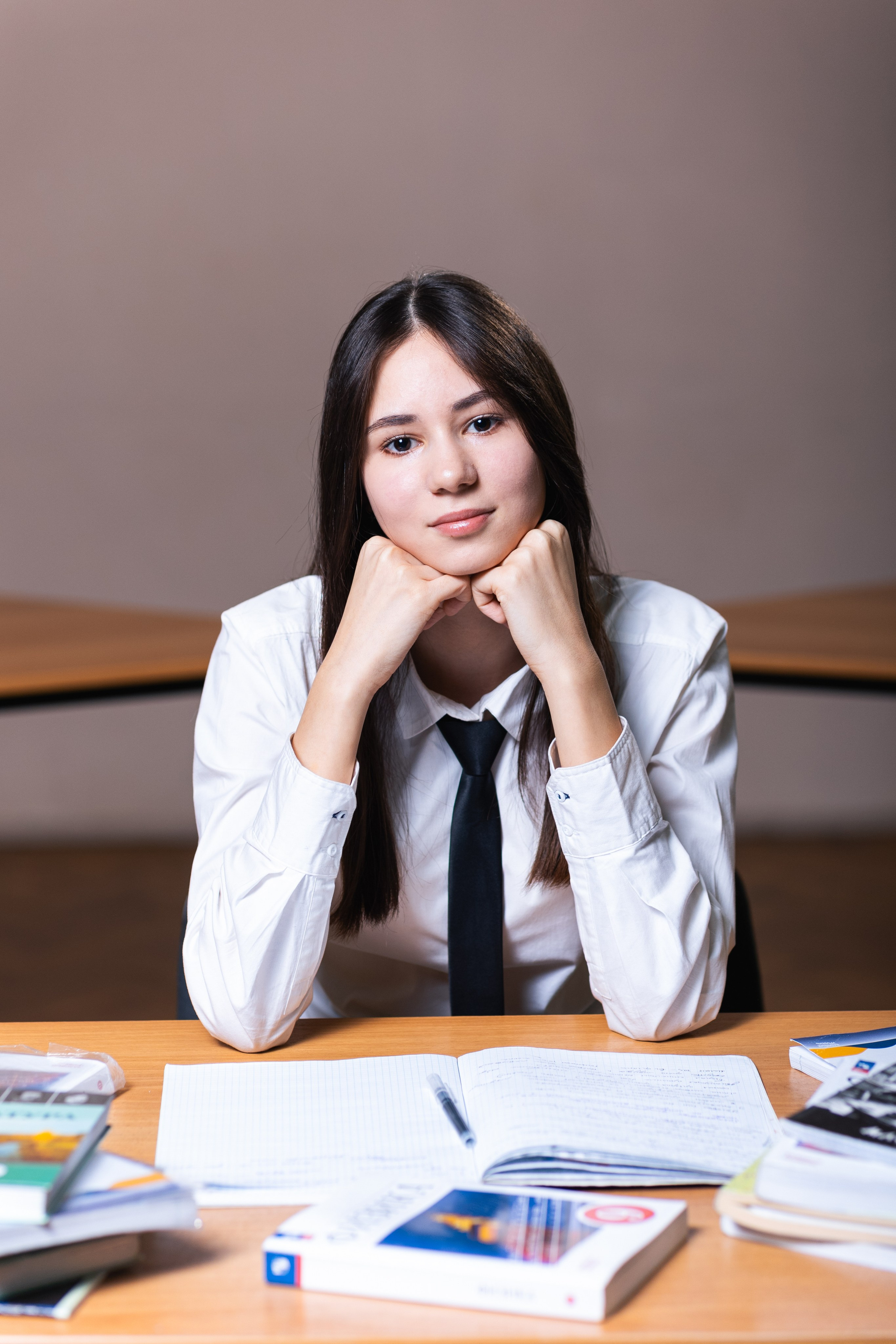 Школы. All In Media — фотосъёмка и видеопродакшн