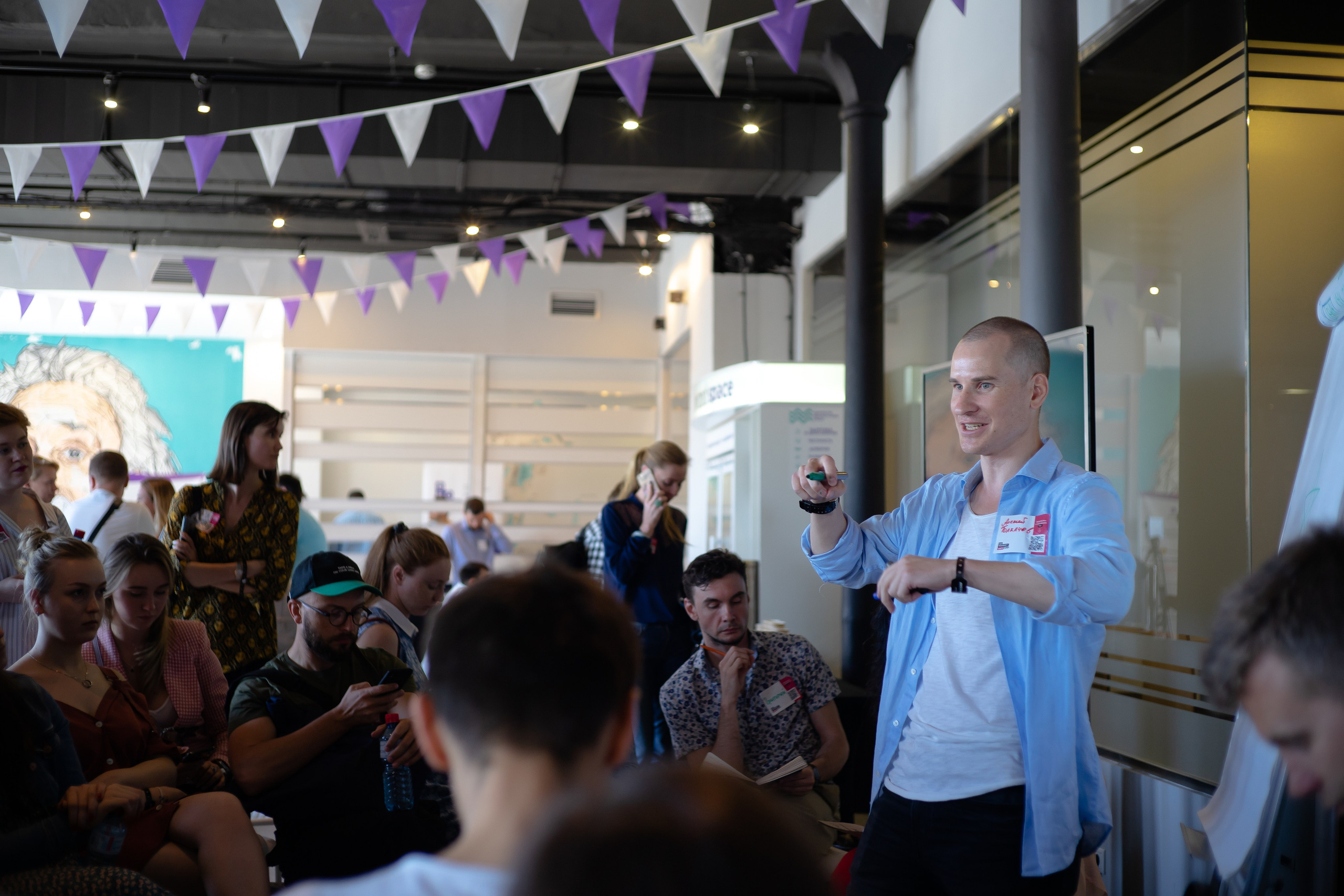 Форумы. All In Media — фотосъёмка и видеопродакшн