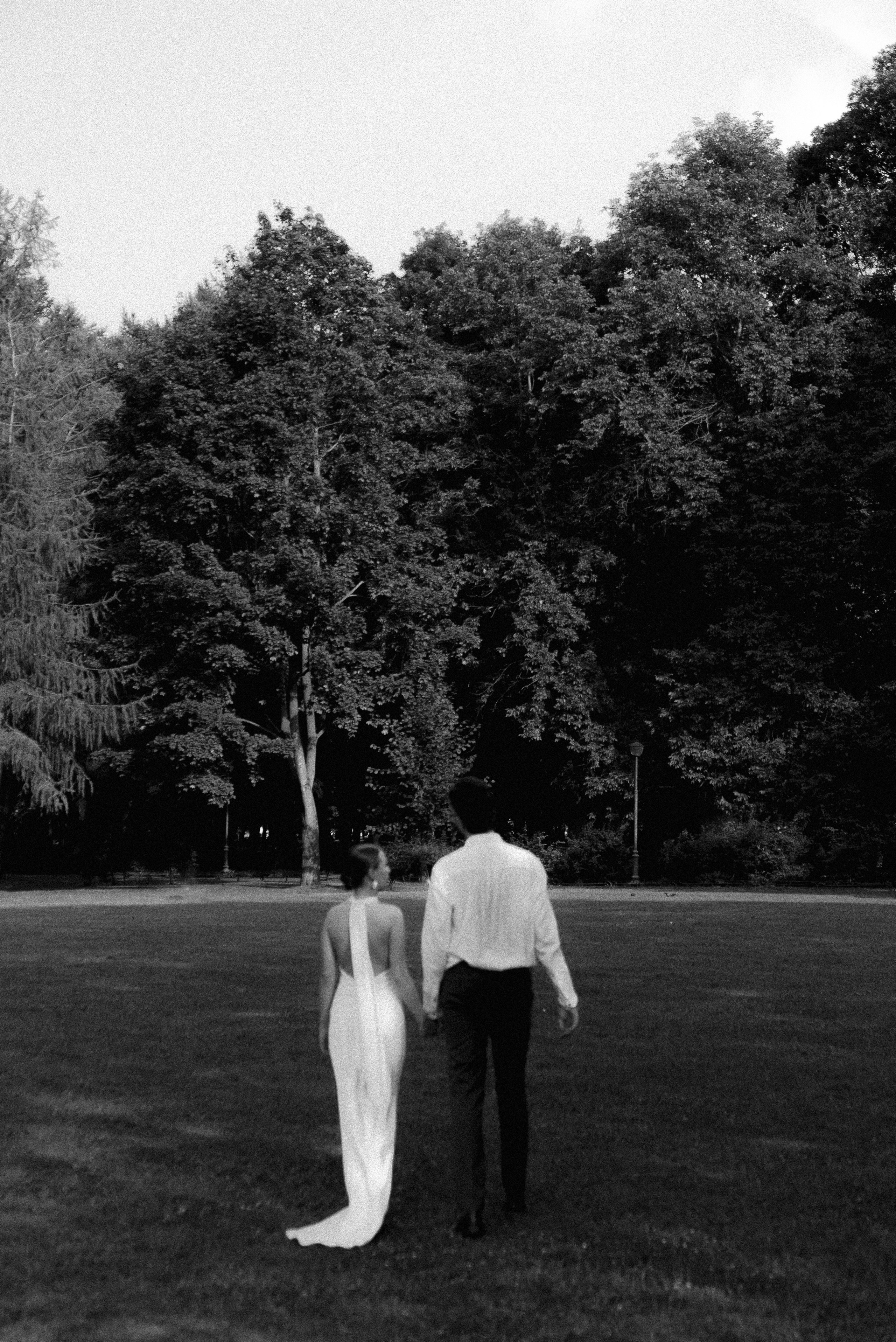 Портфолио. Репортажный фотограф Алена Фадеева