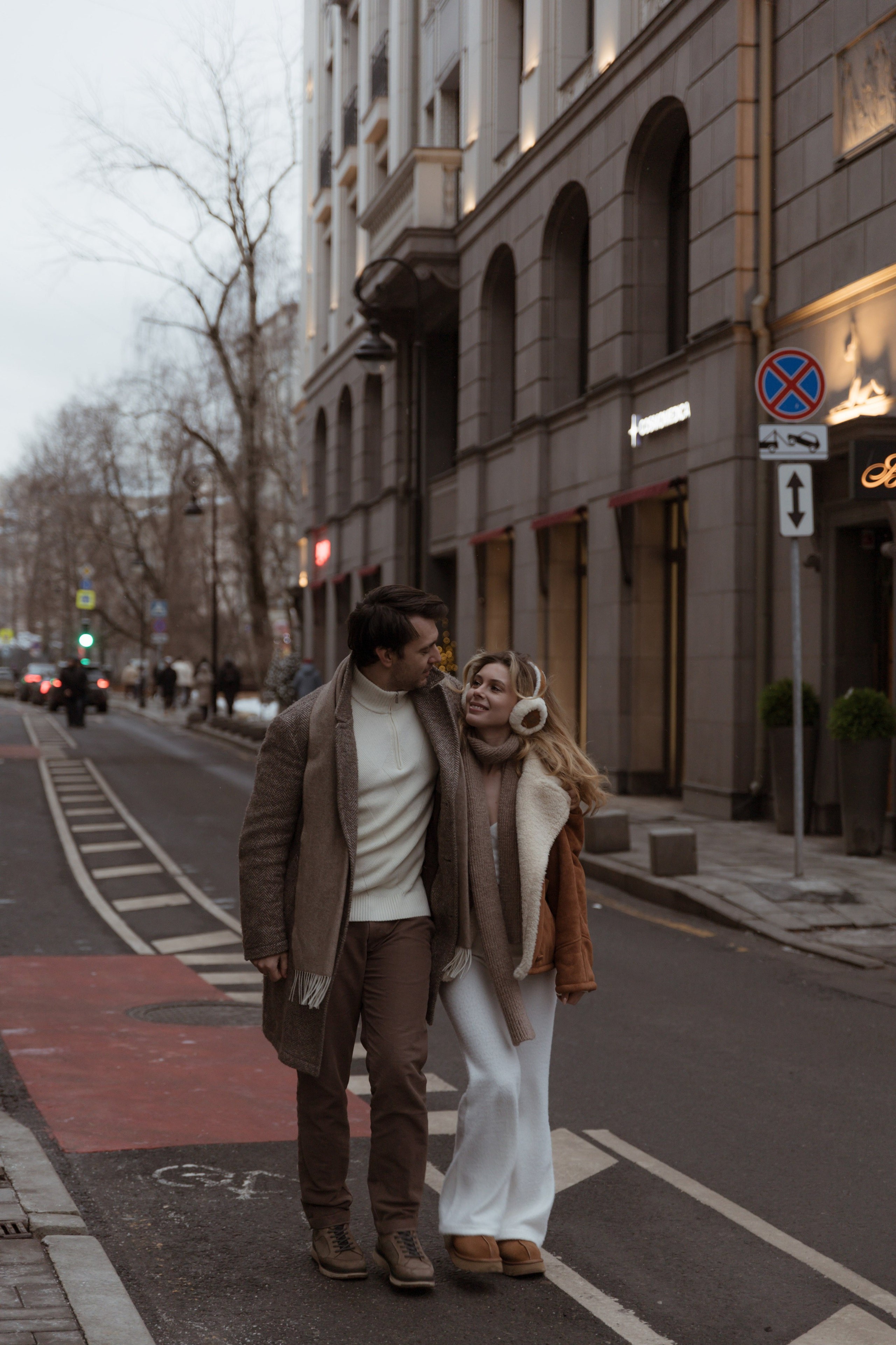 А & С. Женский и свадебный фотограф Москва Елизавета Перова