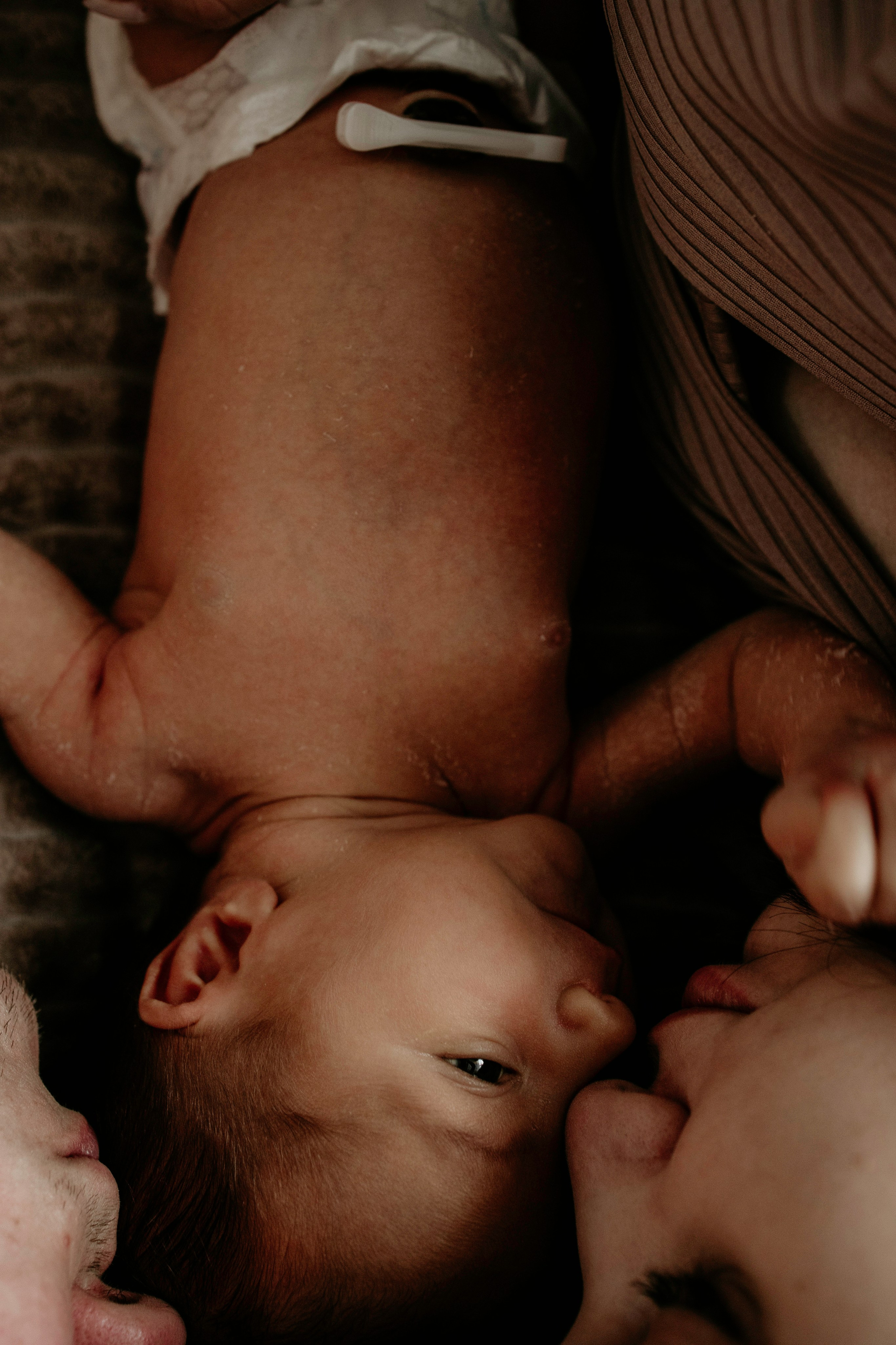 Саша. ФОТОГРАФ НОВОРОЖДЁННЫХ САНКТ-ПЕТЕРБУРГ — ДАРЬЯ ПОПОВА