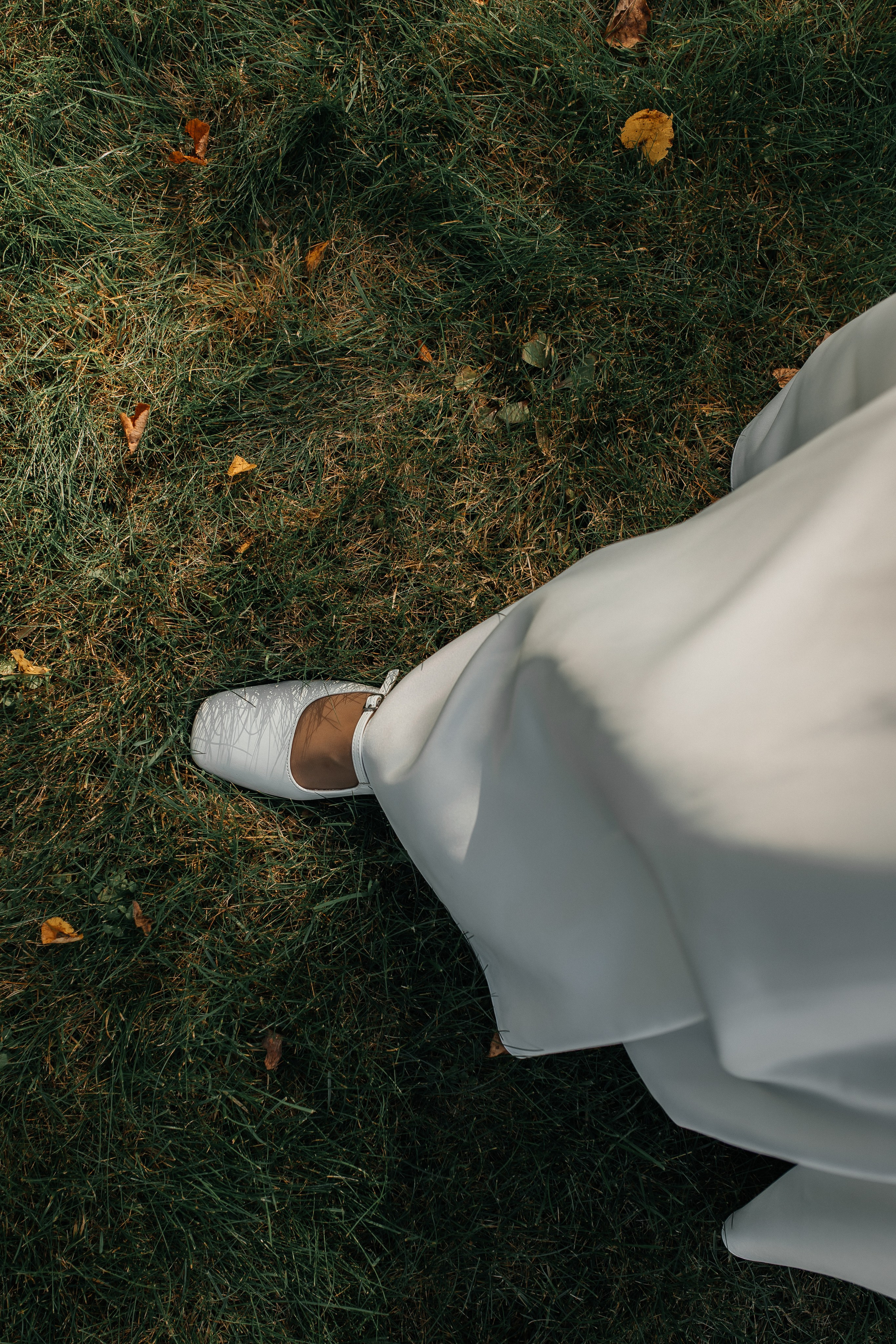 Ева & Тимофей. Ph.nataluuna ФОТОГРАФ СЕРГИЕВ ПОСАД