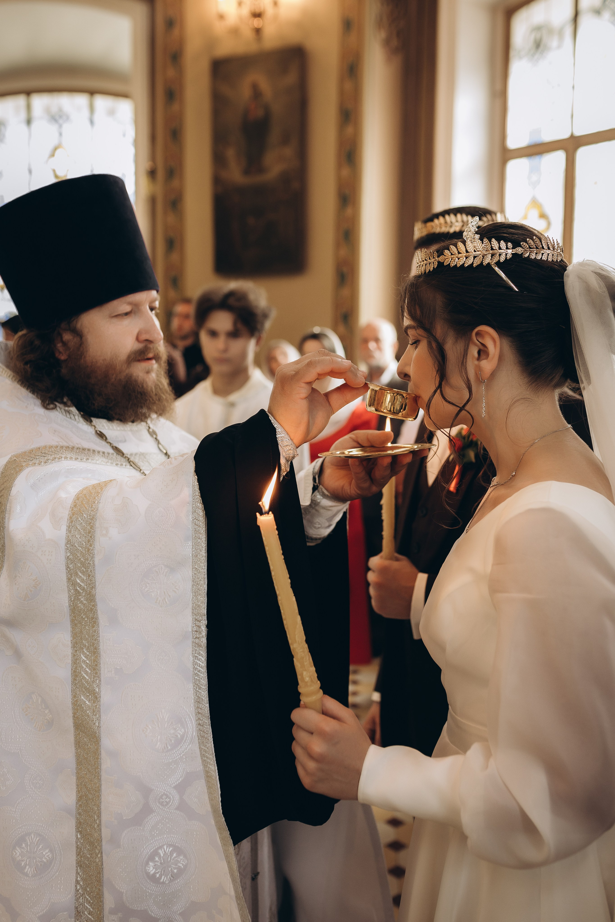 Любовь & Никита. Ph.nataluuna ФОТОГРАФ СЕРГИЕВ ПОСАД