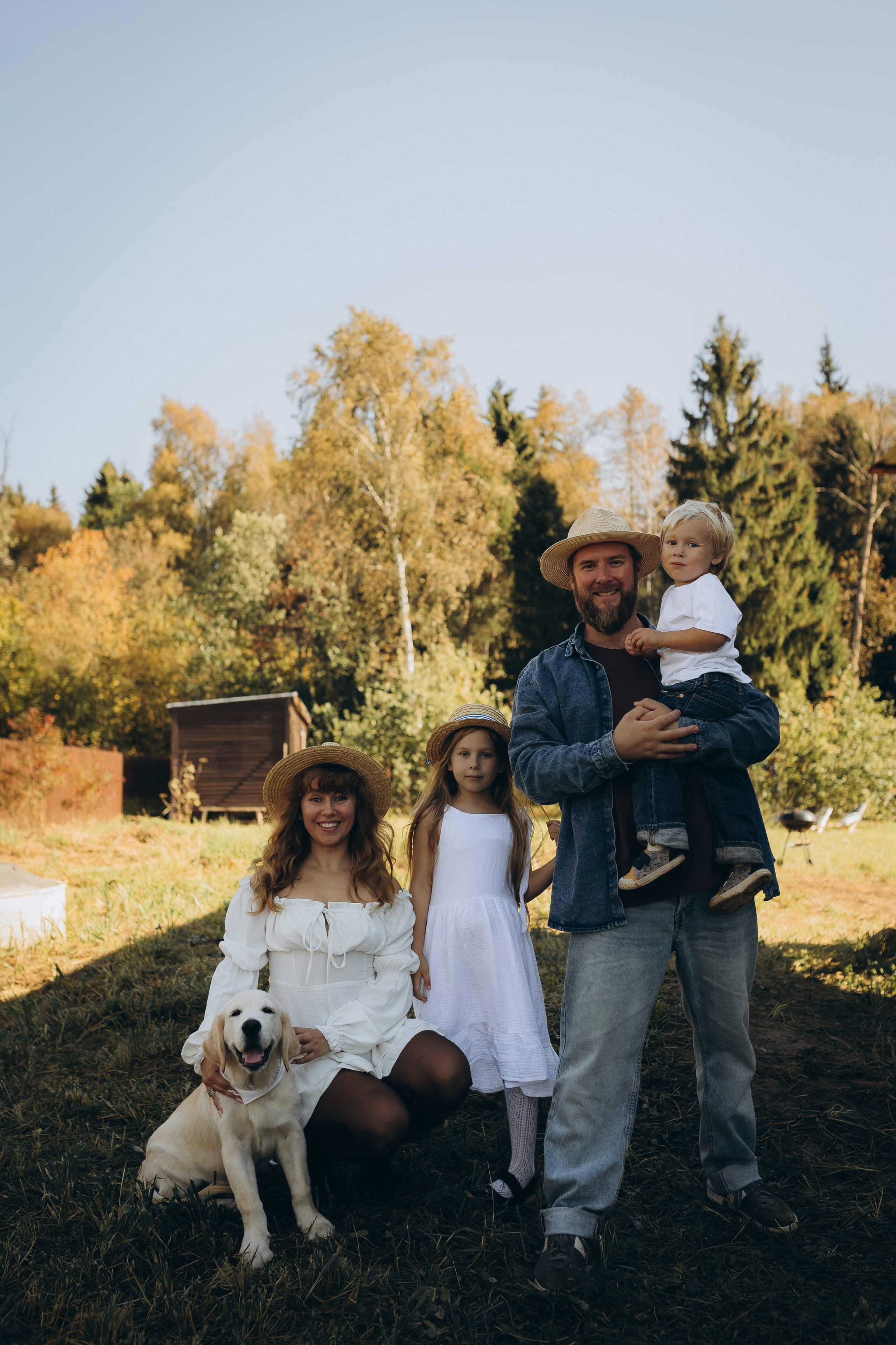 🧡. Ph.nataluuna ФОТОГРАФ СЕРГИЕВ ПОСАД