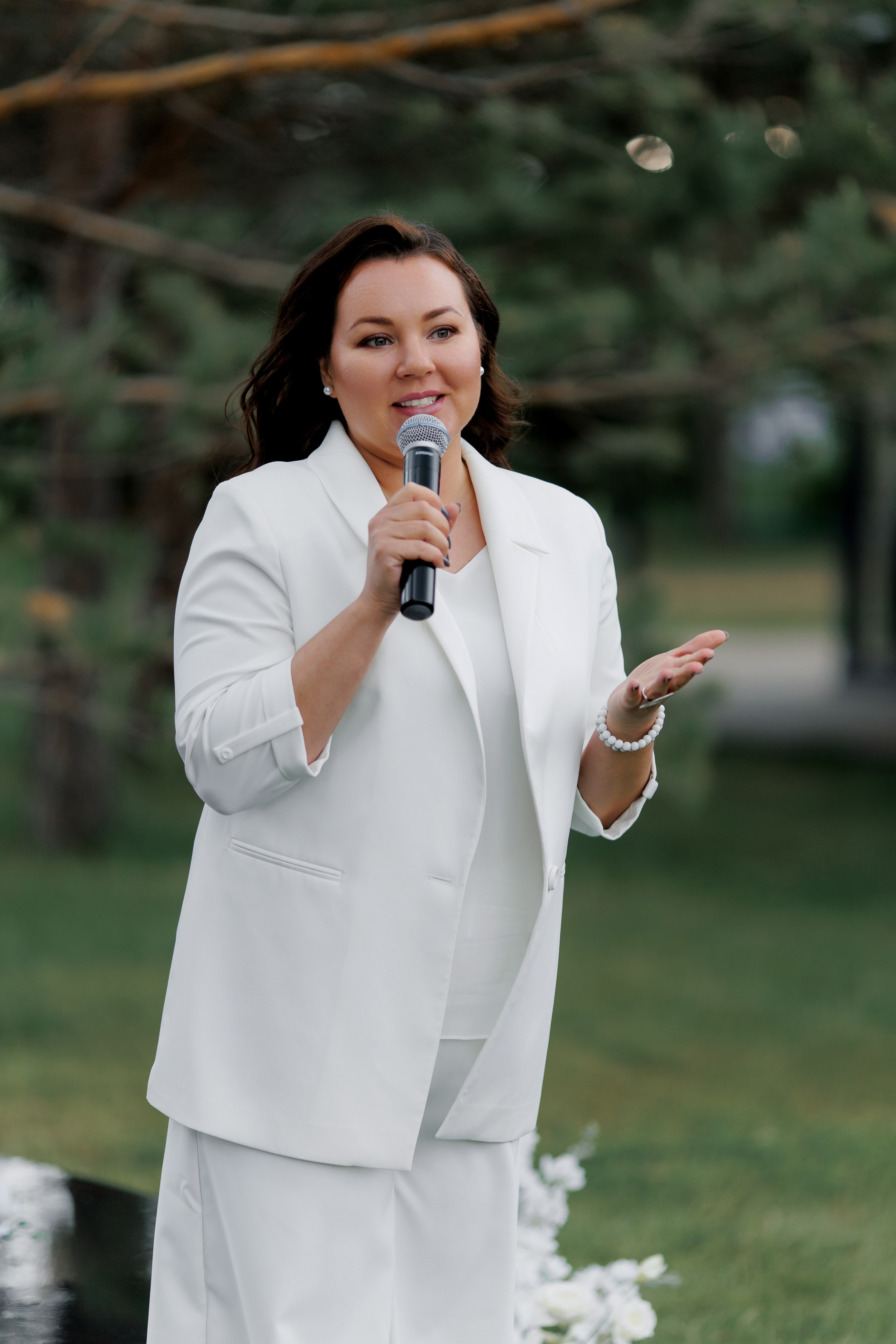 Эльвин и Мария. Свадебный и репортажный фотограф Евгений Петров