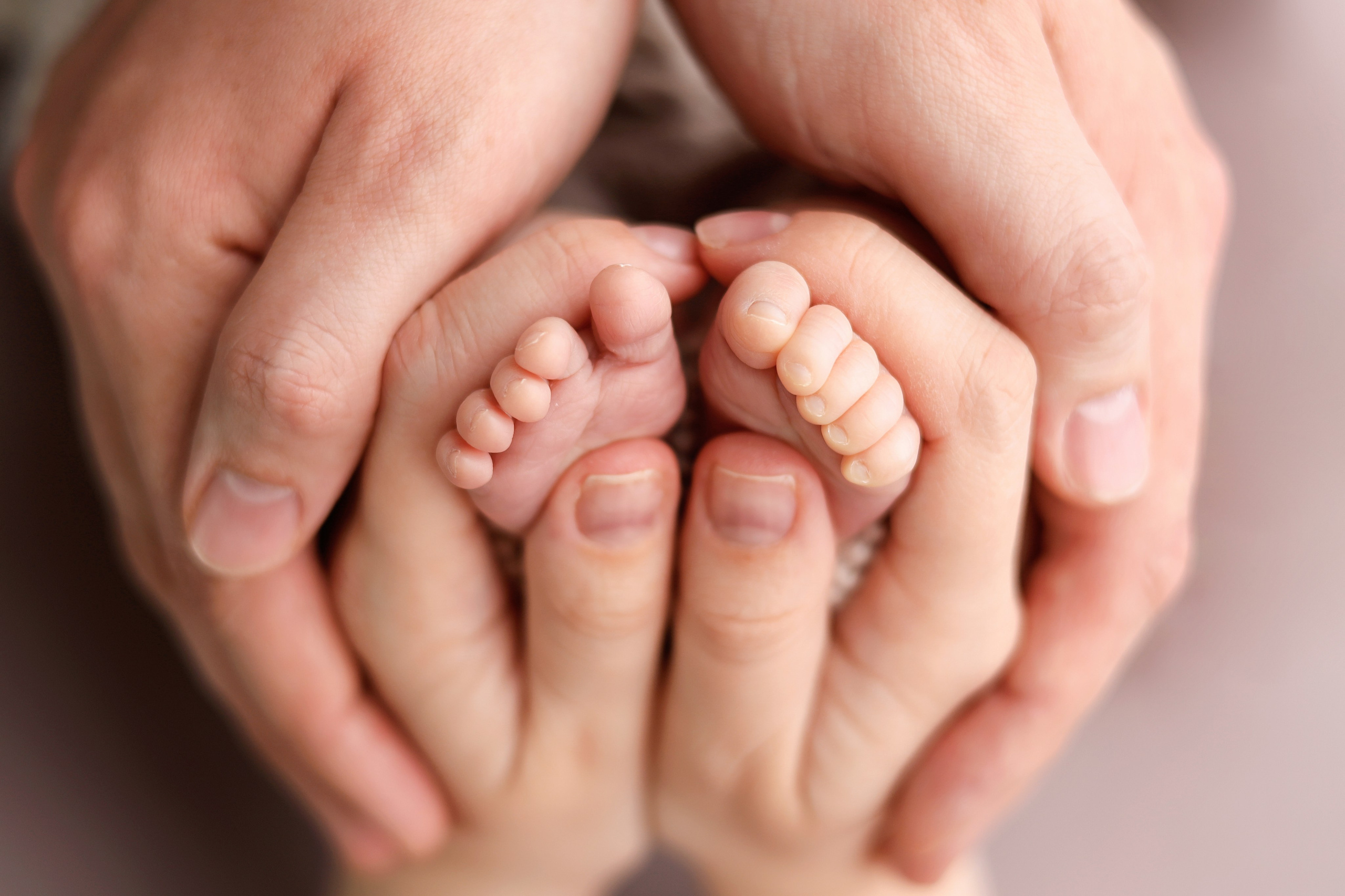 Ньюборн съемка Анны, максимальный пакет. Фотограф новорожденных Москва. Ньюборн фотограф Москва