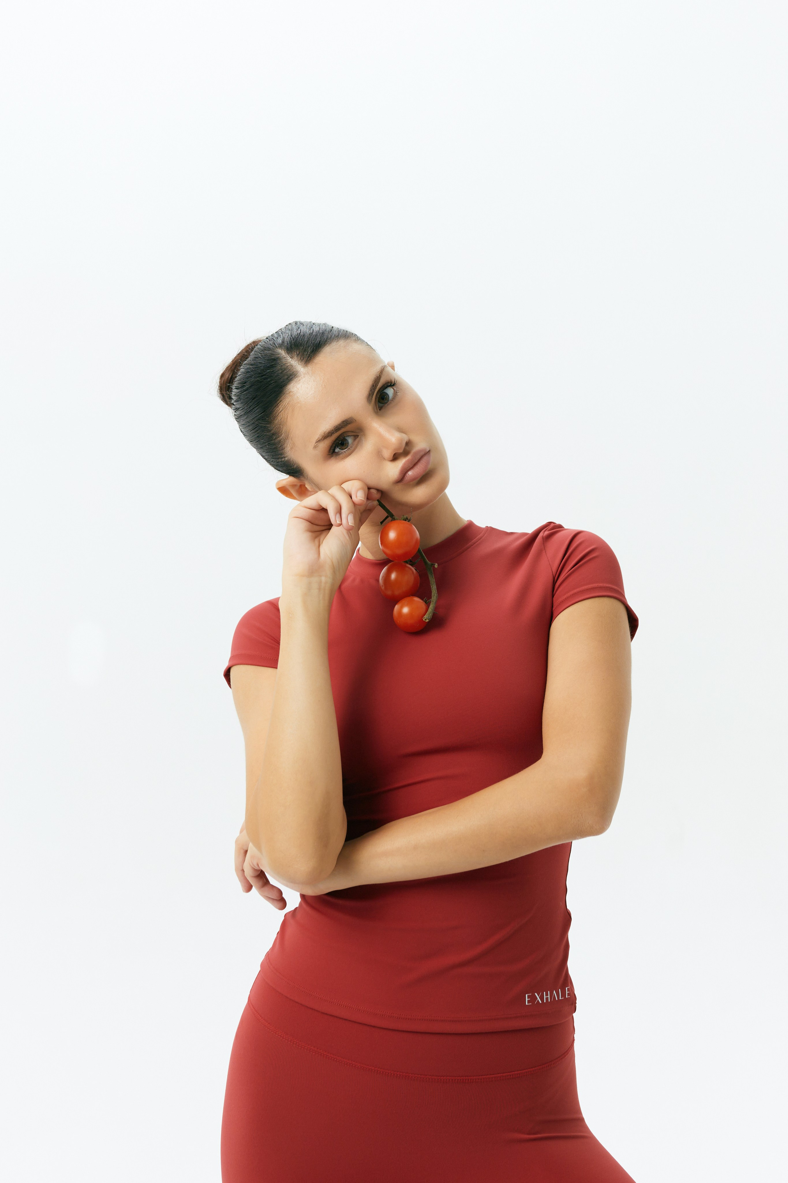 Каталог. Фотограф anna.podkva