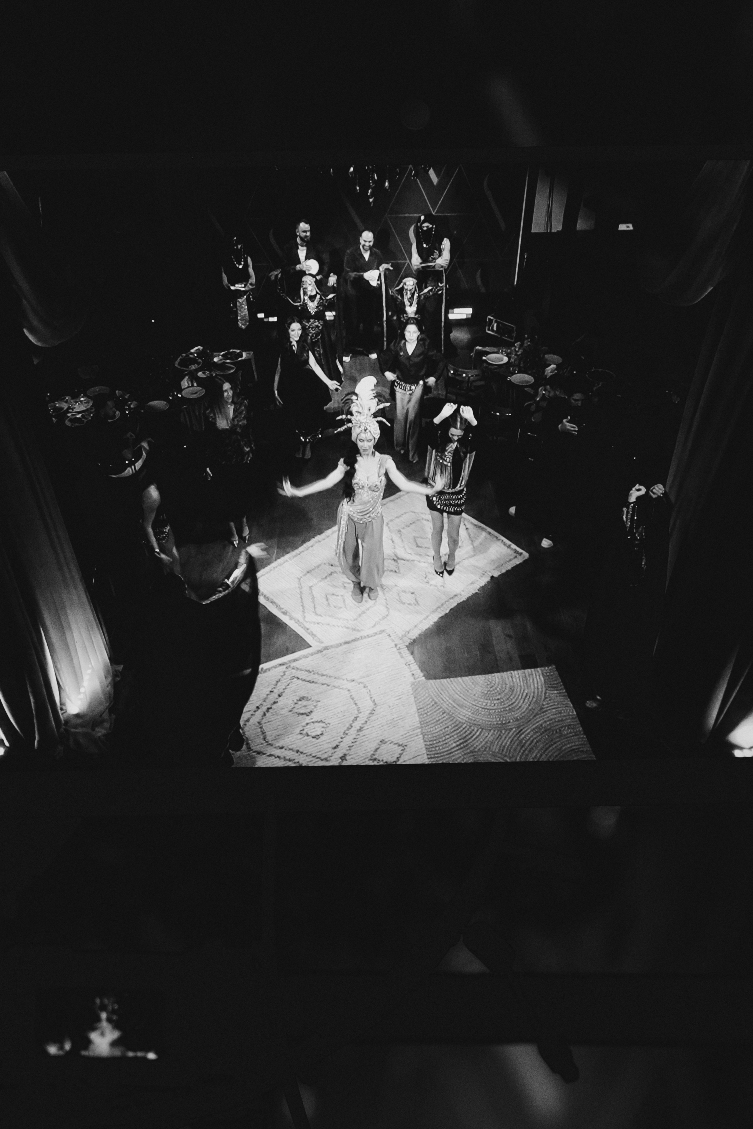 @zvezdikova. Свадебный и репортажный фотограф в Москве Владимир Сергеев | Naysaikolo