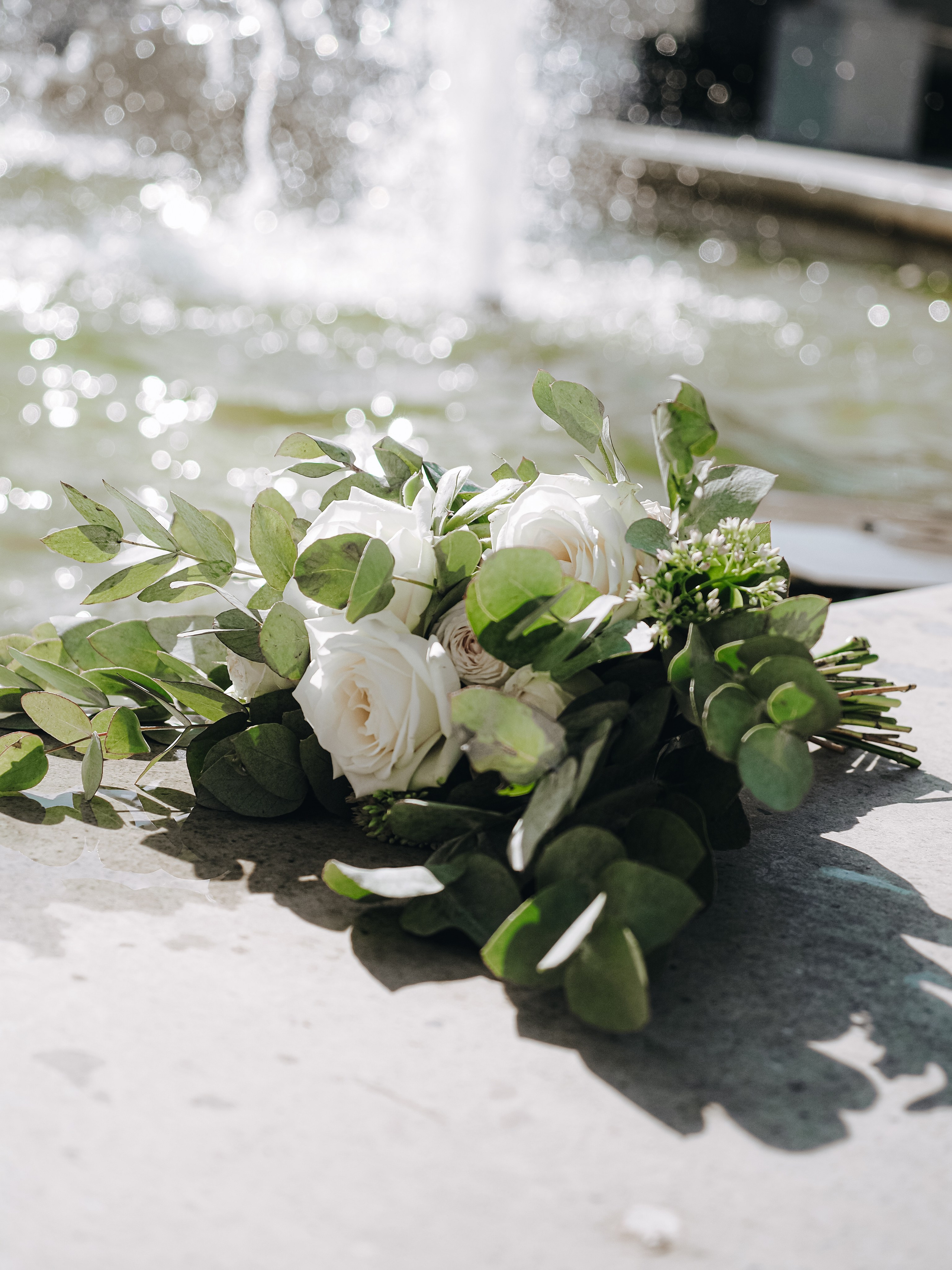 Виктория-Максим. Фотограф Рязань. Семейный Свадебный фотограф