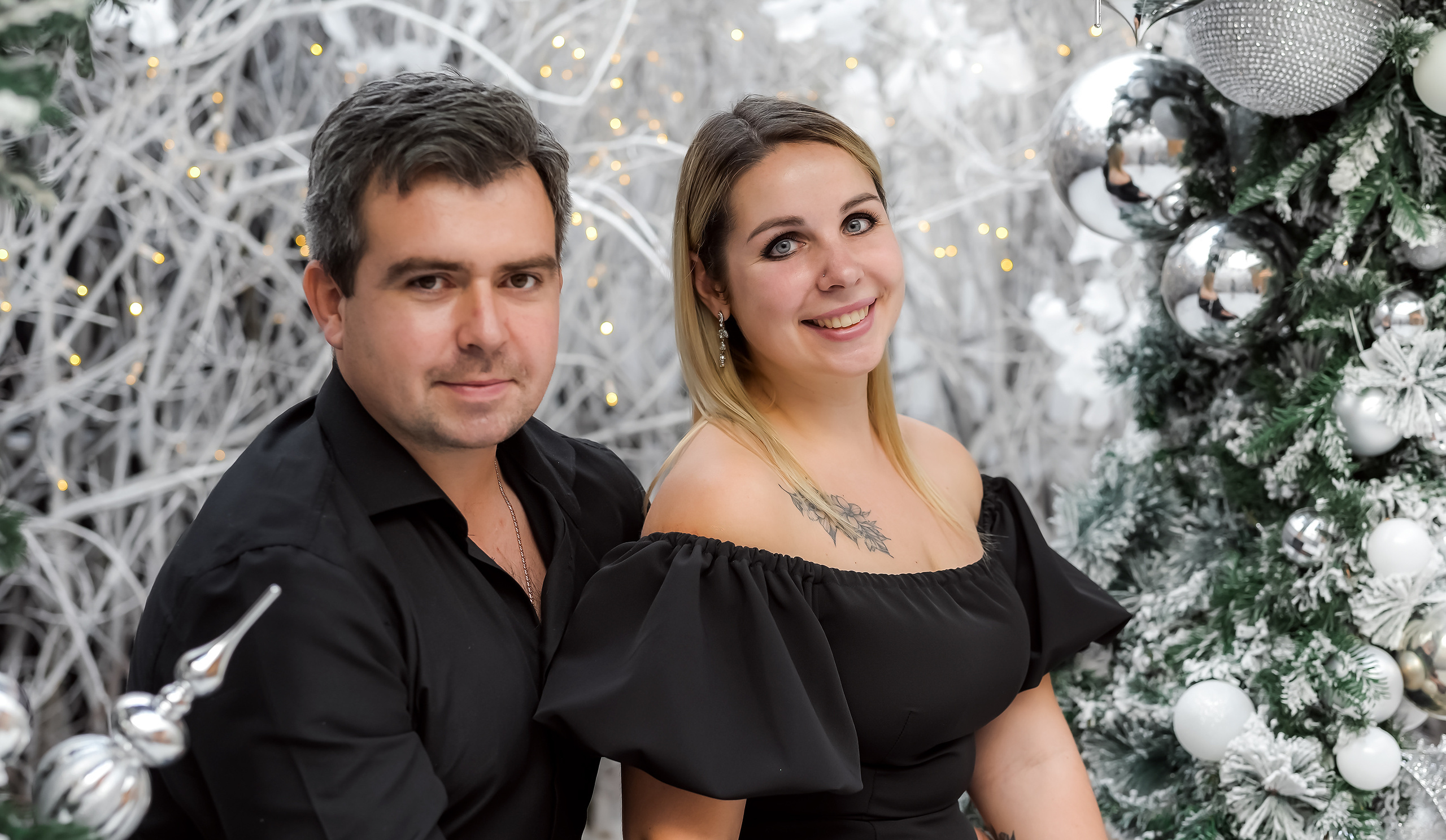 Новогодняя семейная фотосессия. Марина Суздаль семейный и детский фотограф в Москве и Подмосковье
