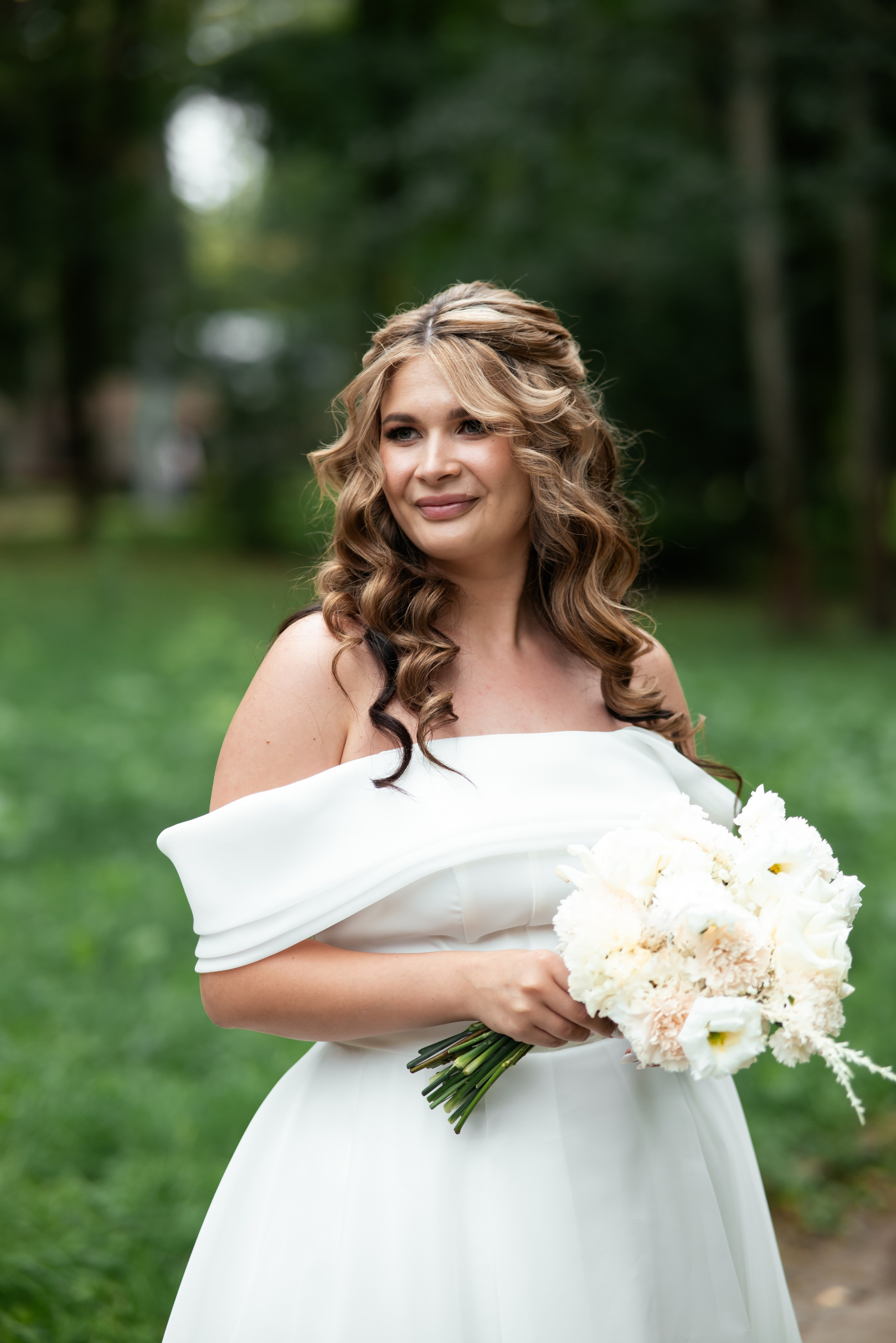 Nik&Asy wed. Свадебный и семейный фотограф в Ижевске Романова Ольга