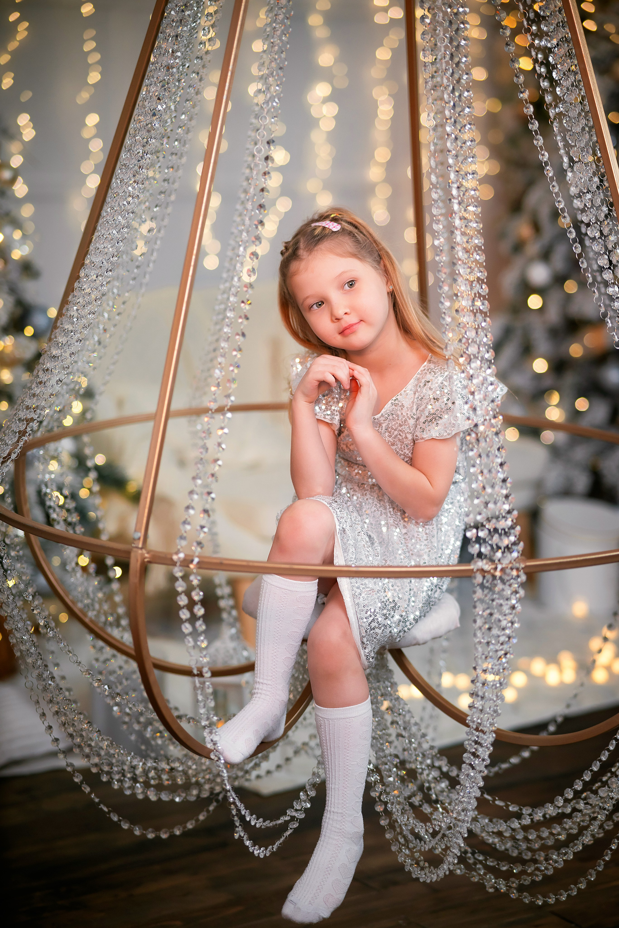 Детская фотосессия. Свадебный и семейный фотограф в Ижевске Романова Ольга