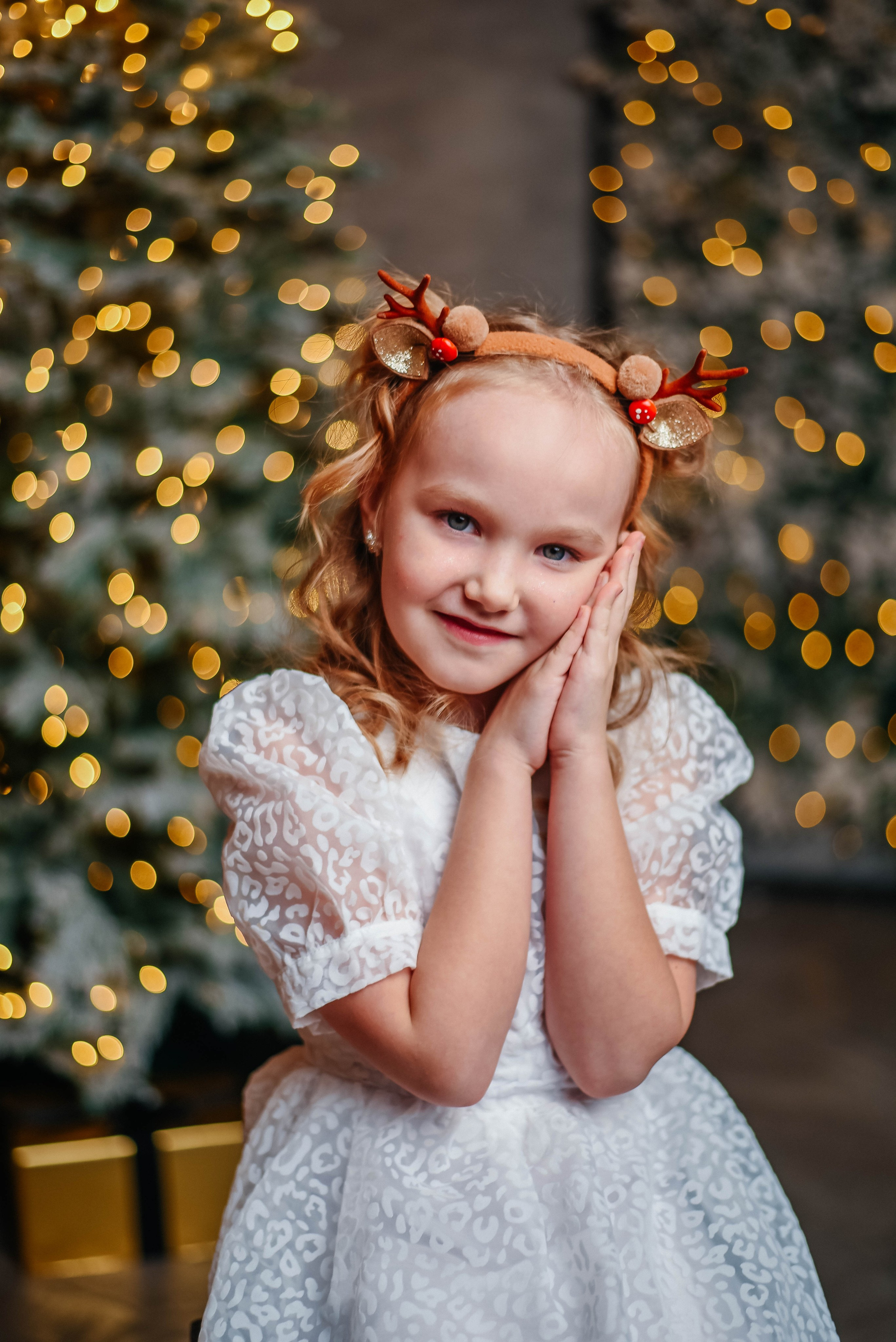 Студия Июль. Семейный фотограф в городе Сыктывкаре