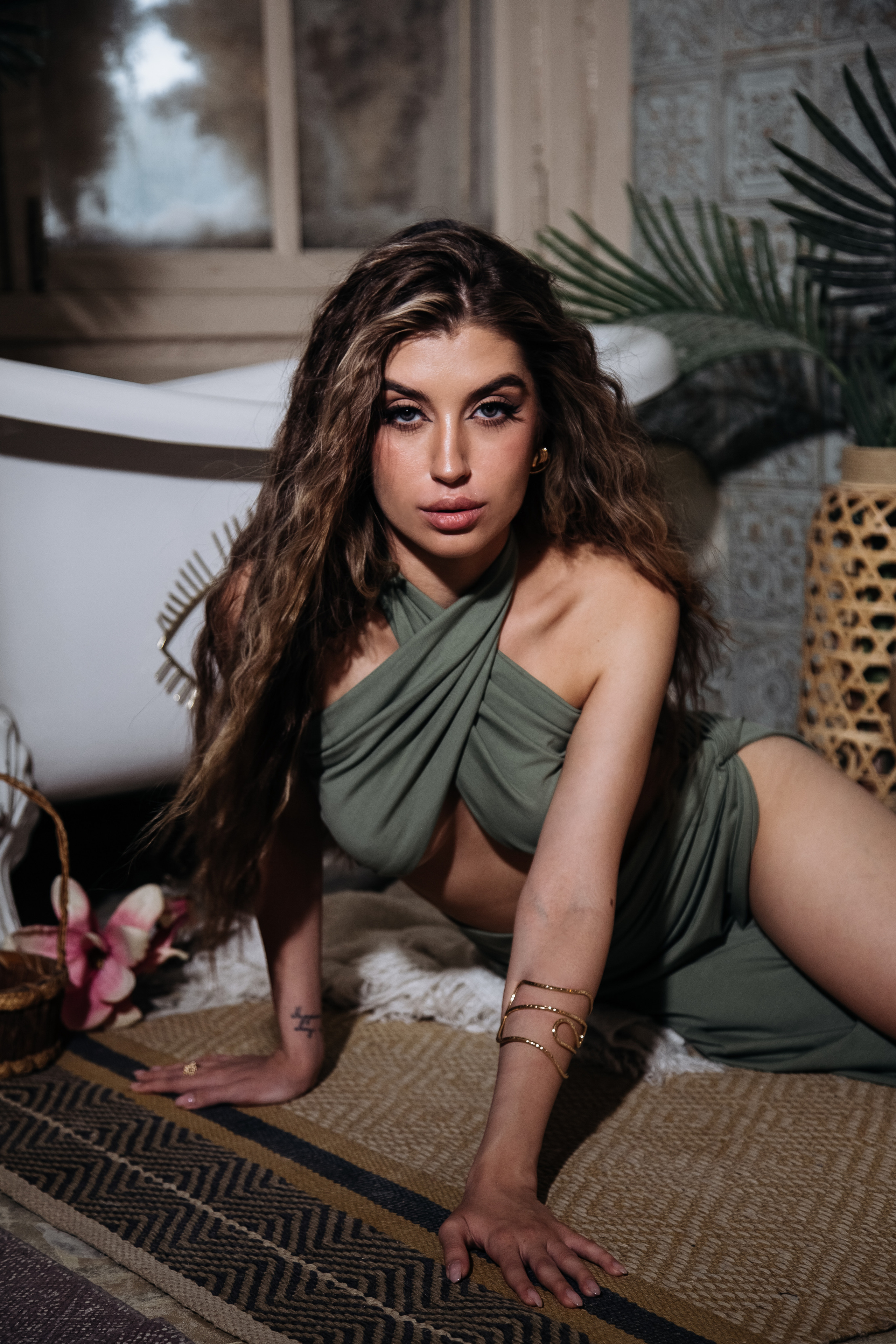 Arabian. Фотограф по-любви!