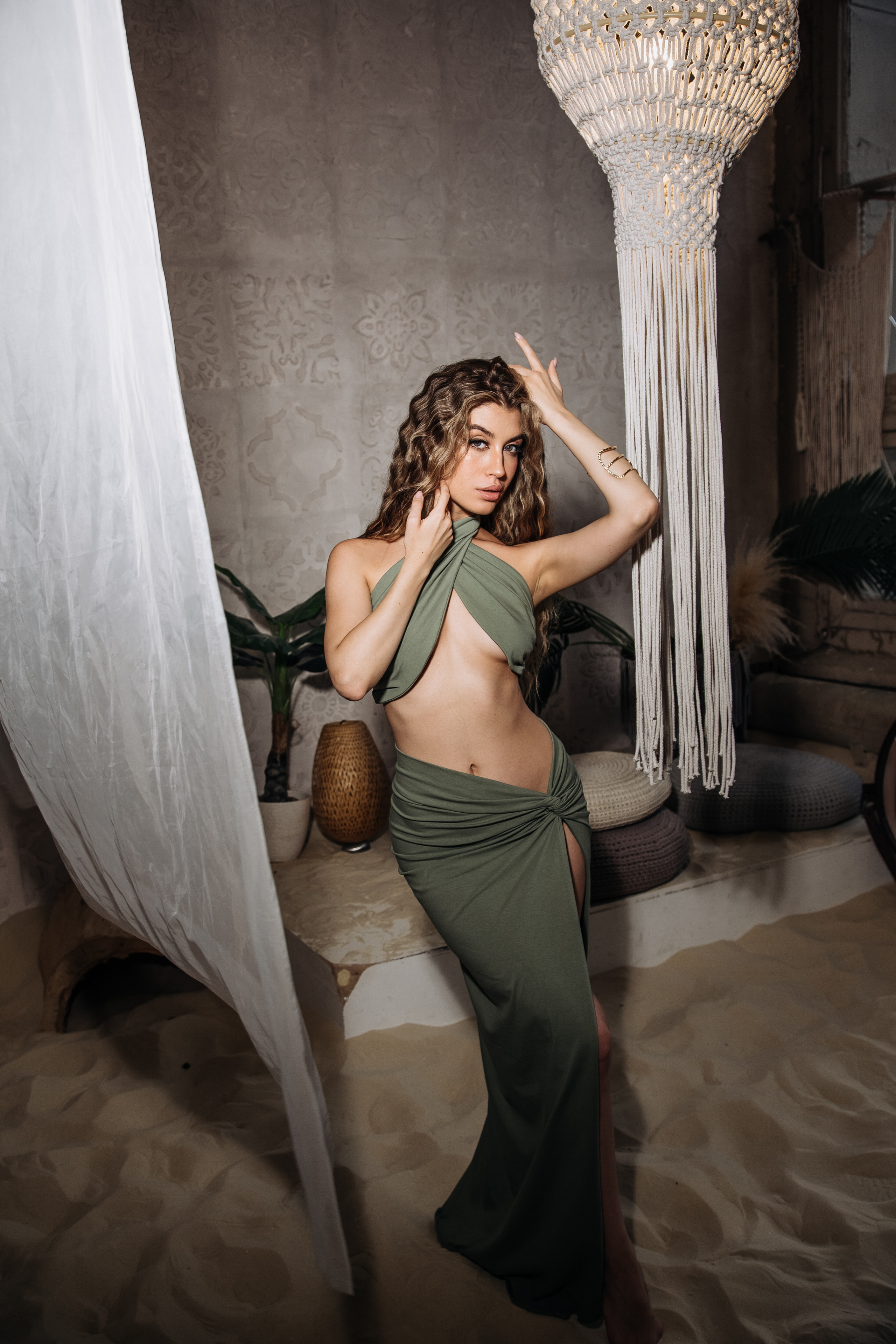 Arabian. Фотограф по-любви!