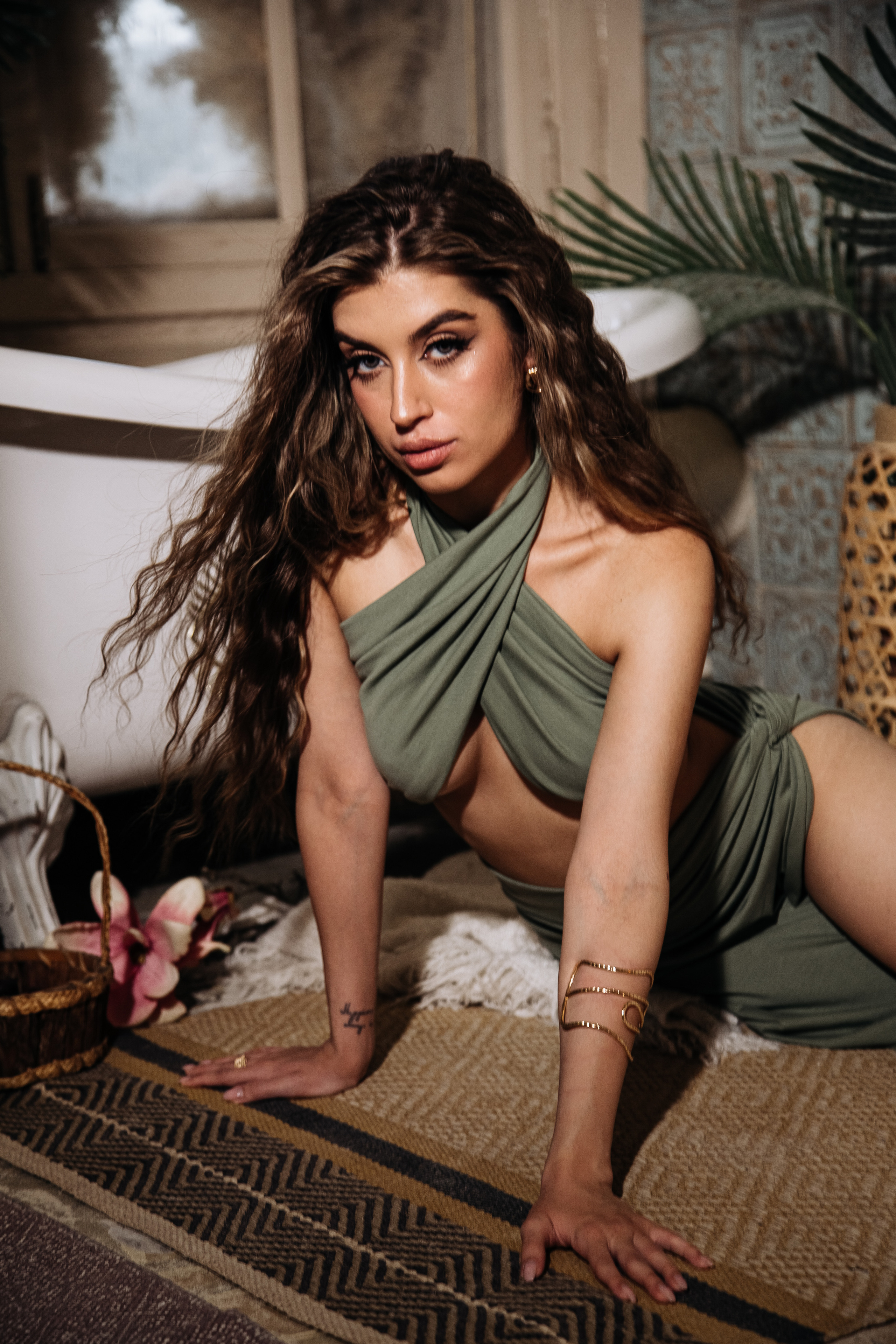 Arabian. Фотограф по-любви!