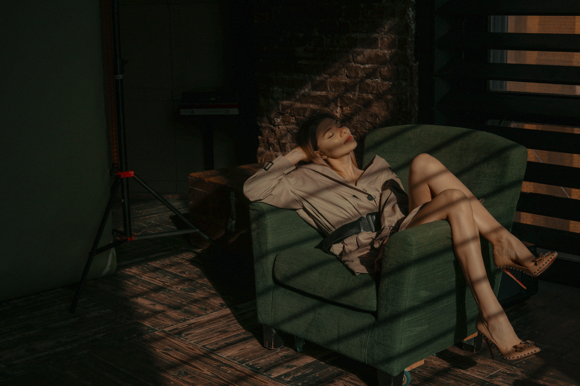 Контакты. Фотограф по-любви!