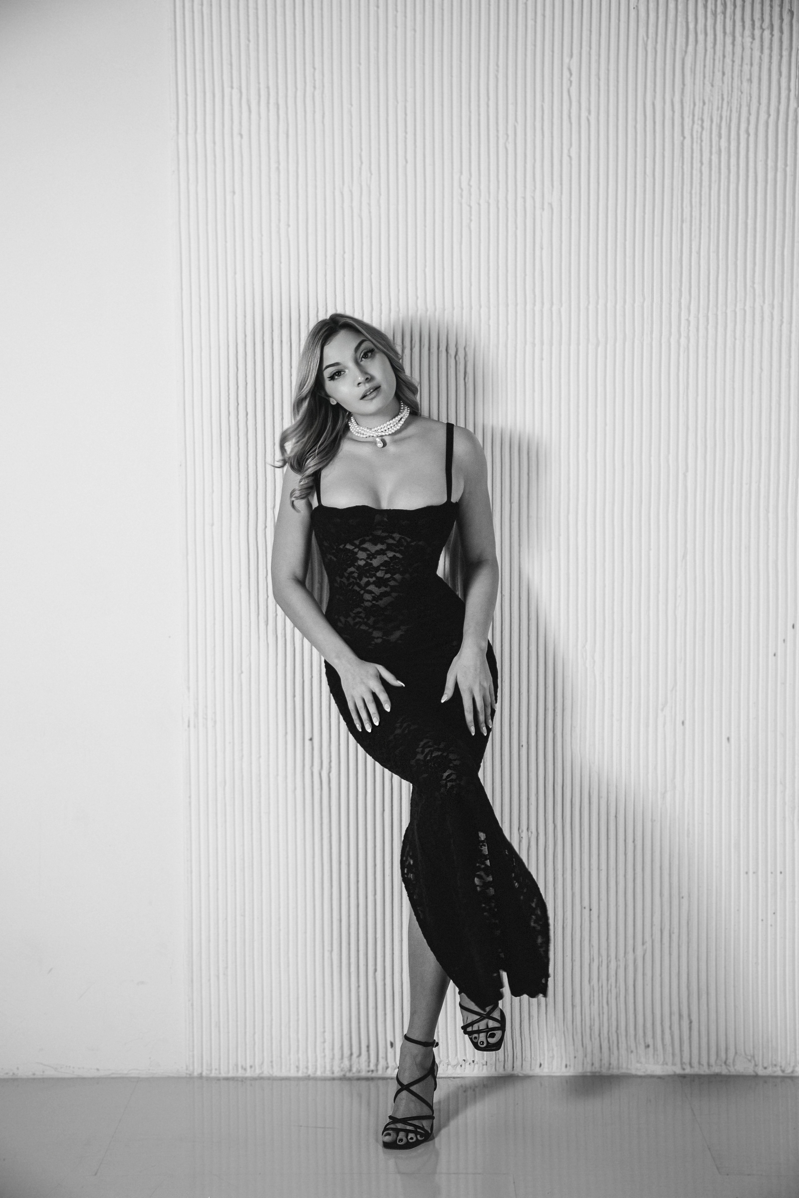 Classic. Фотограф по-любви!